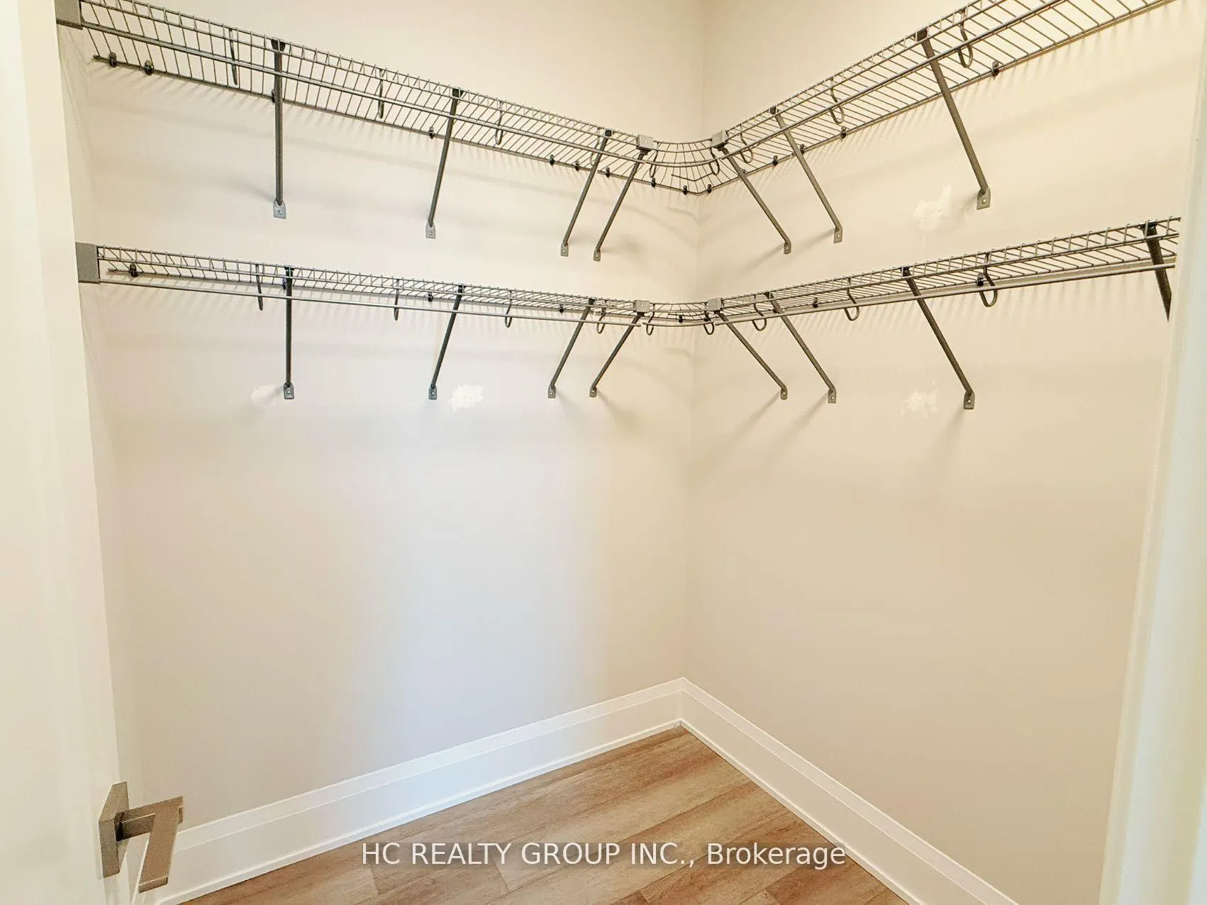 Photo 9 of Unit PH02, 38 Gandhi Lane, Markham, Commerce Valley — HOMEH