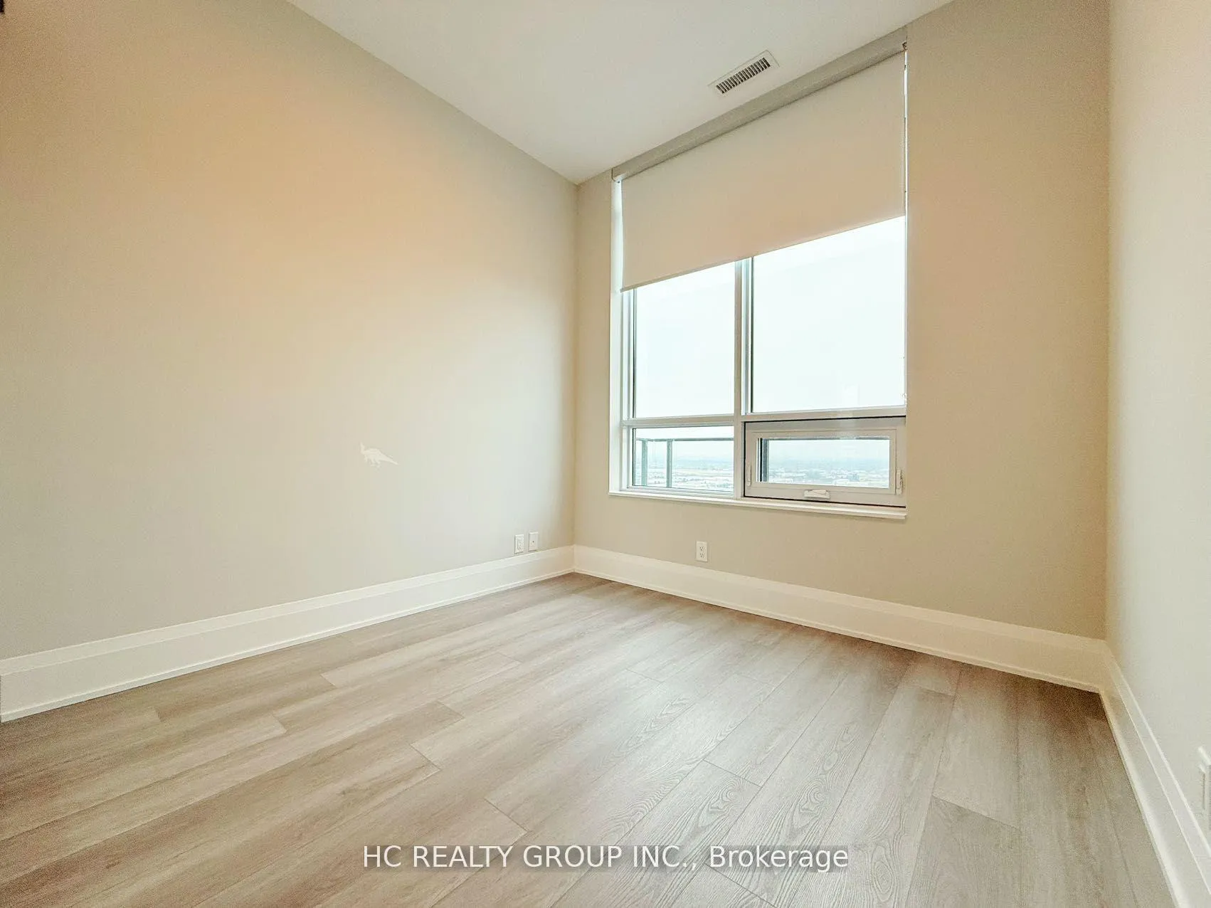 Photo 11 of Unit PH02, 38 Gandhi Lane, Markham, Commerce Valley — HOMEH