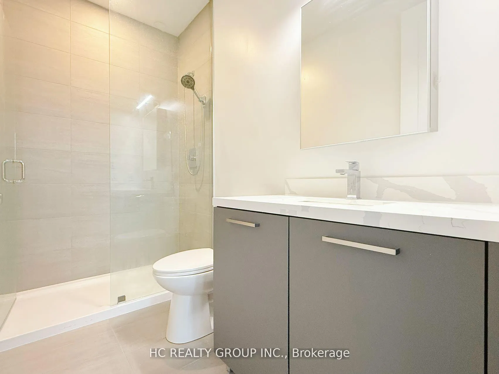 Photo 12 of Unit PH02, 38 Gandhi Lane, Markham, Commerce Valley — HOMEH
