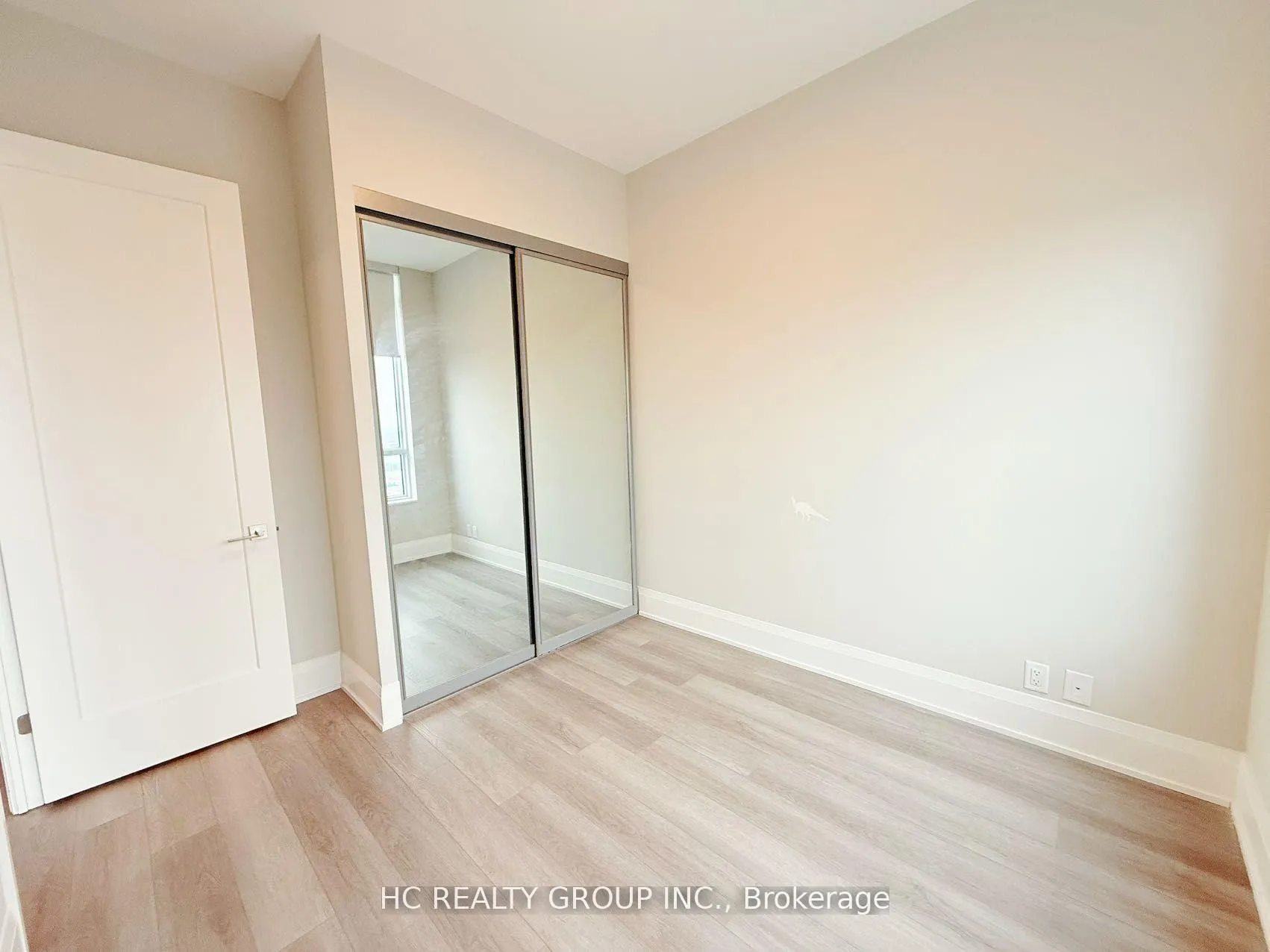 Photo 13 of Unit PH02, 38 Gandhi Lane, Markham, Commerce Valley — HOMEH