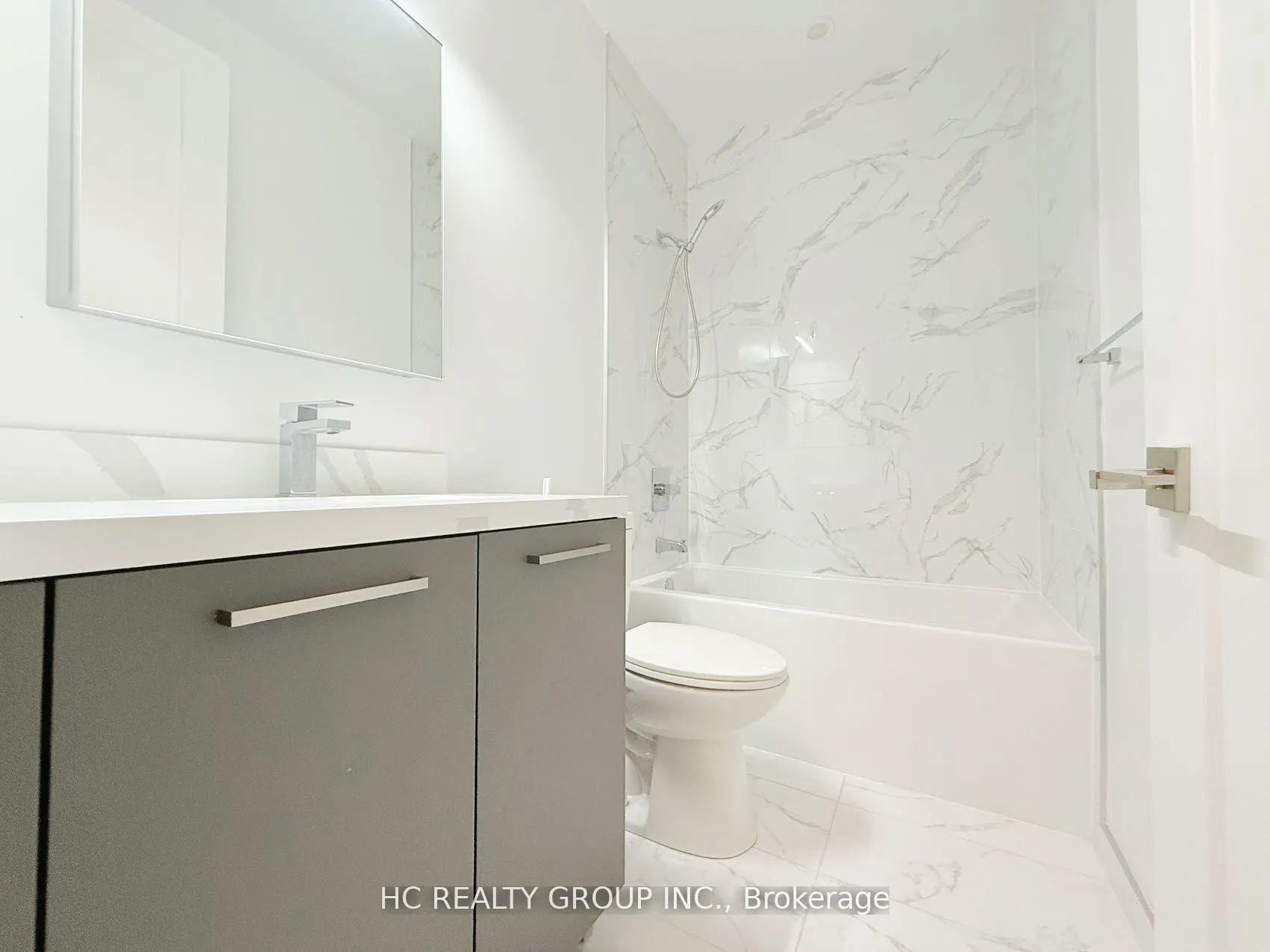 Photo 14 of Unit PH02, 38 Gandhi Lane, Markham, Commerce Valley — HOMEH