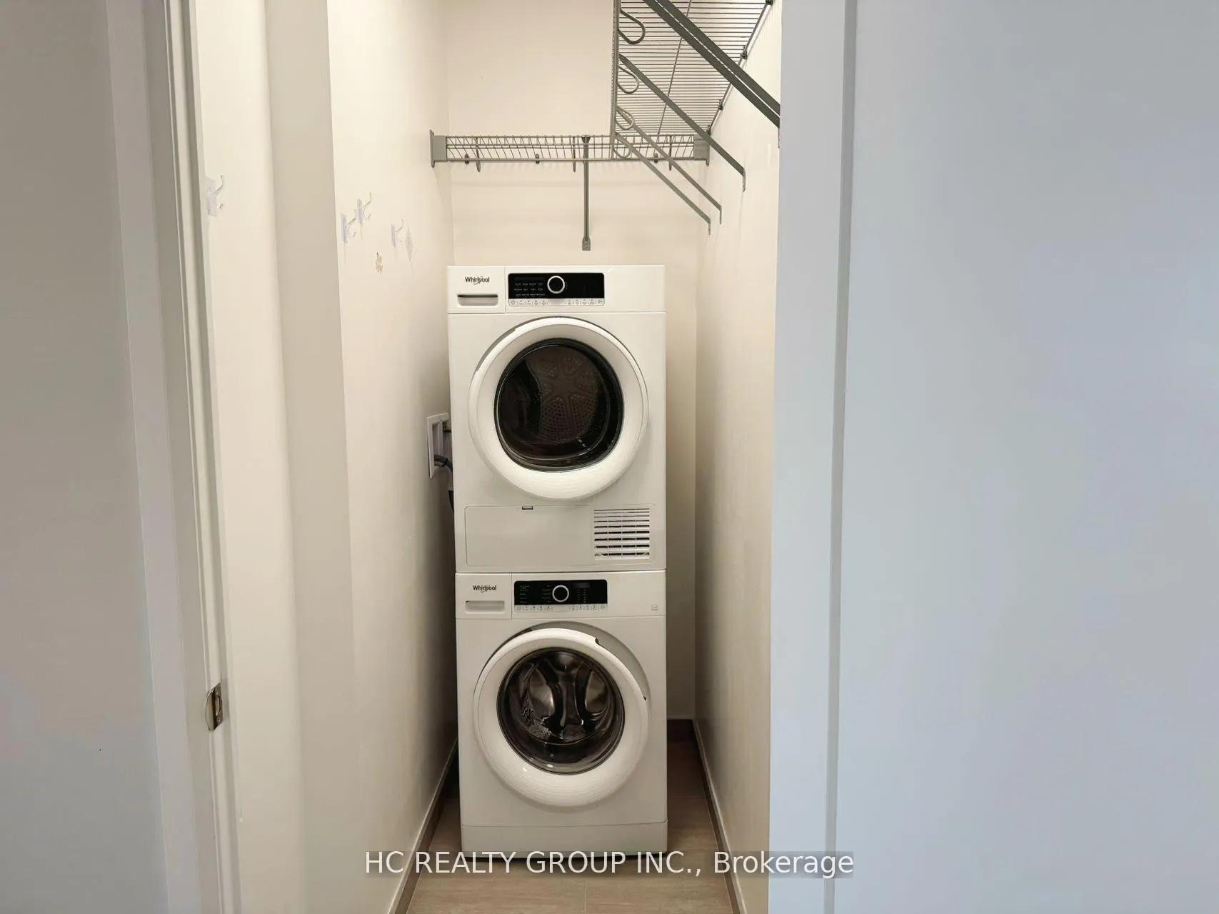 Photo 15 of Unit PH02, 38 Gandhi Lane, Markham, Commerce Valley — HOMEH