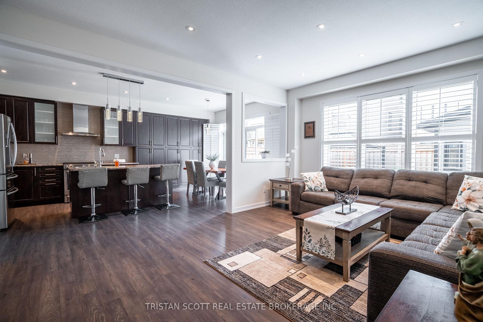 Photo 8 of 20 West Glen Avenue, Hamilton, Stoney Creek Mountain — HOMEH
