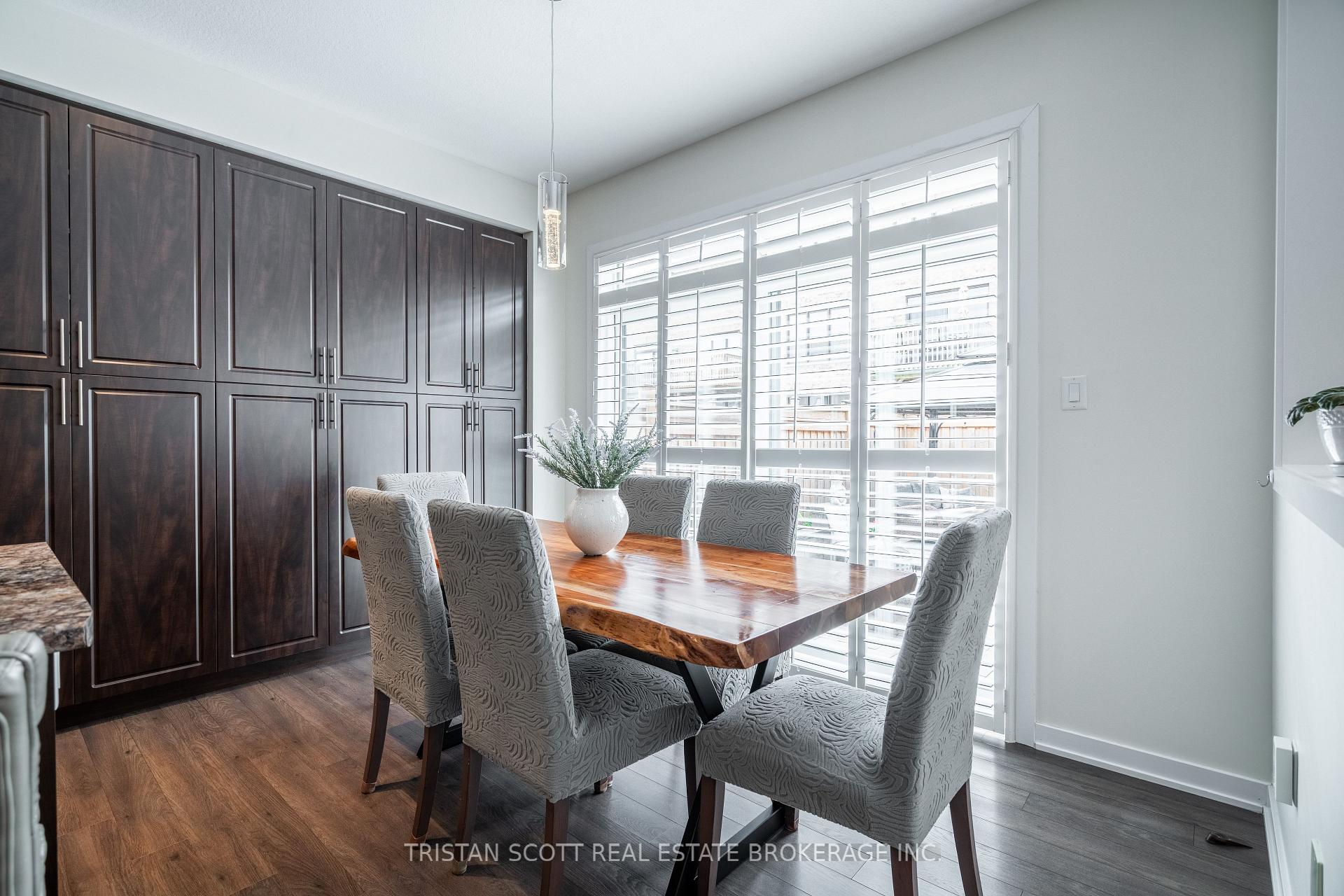 Photo 11 of 20 West Glen Avenue, Hamilton, Stoney Creek Mountain — HOMEH