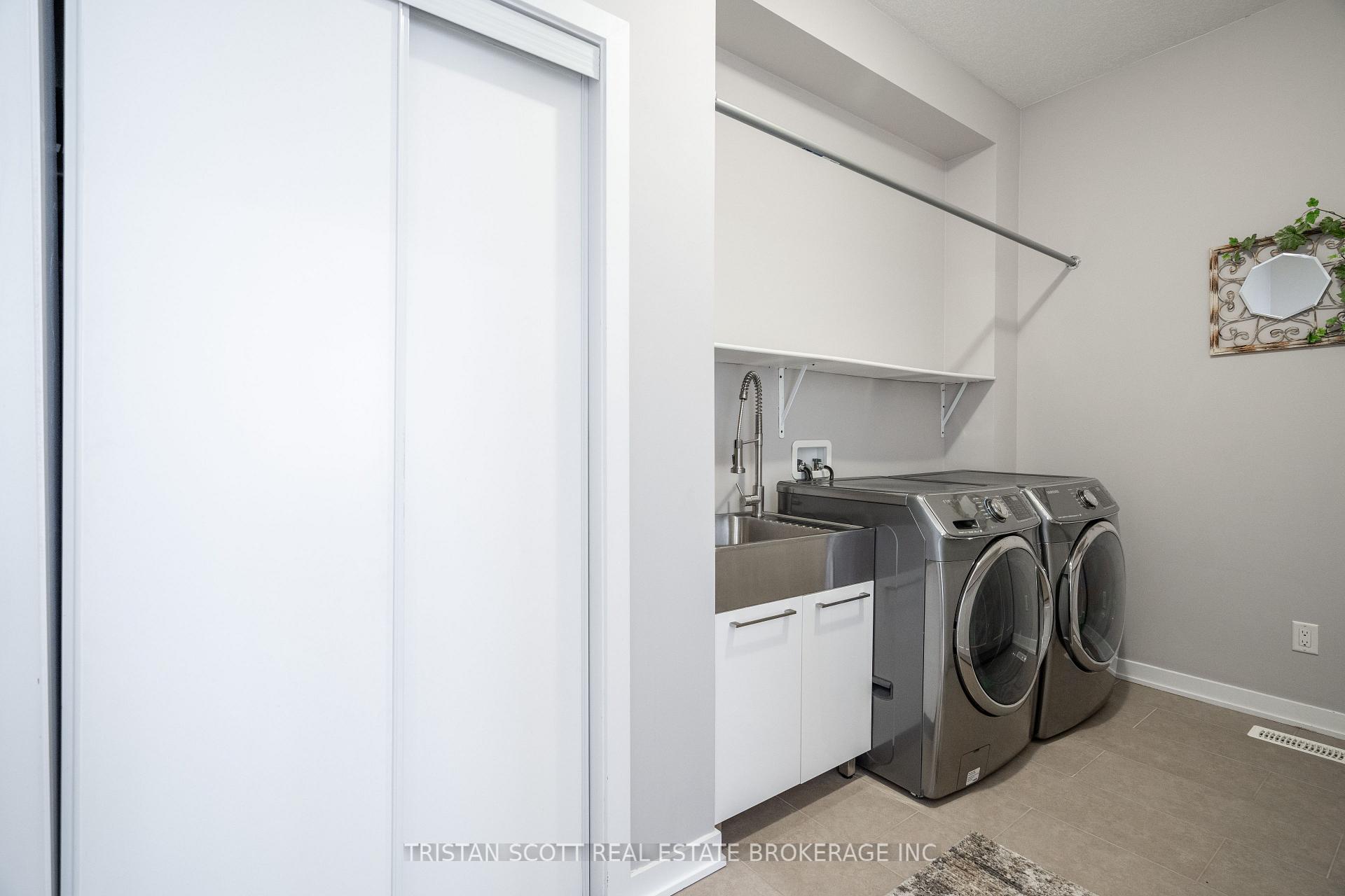 Photo 15 of 20 West Glen Avenue, Hamilton, Stoney Creek Mountain — HOMEH