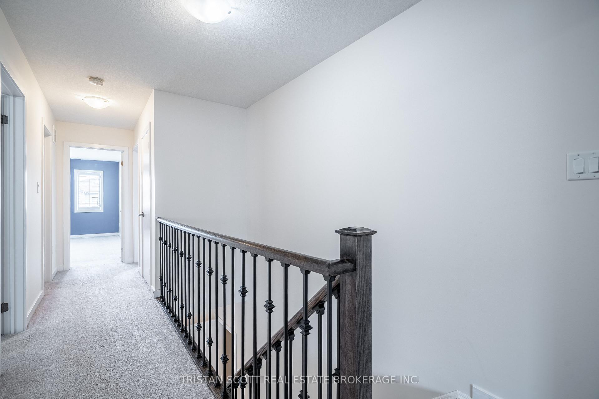 Photo 17 of 20 West Glen Avenue, Hamilton, Stoney Creek Mountain — HOMEH