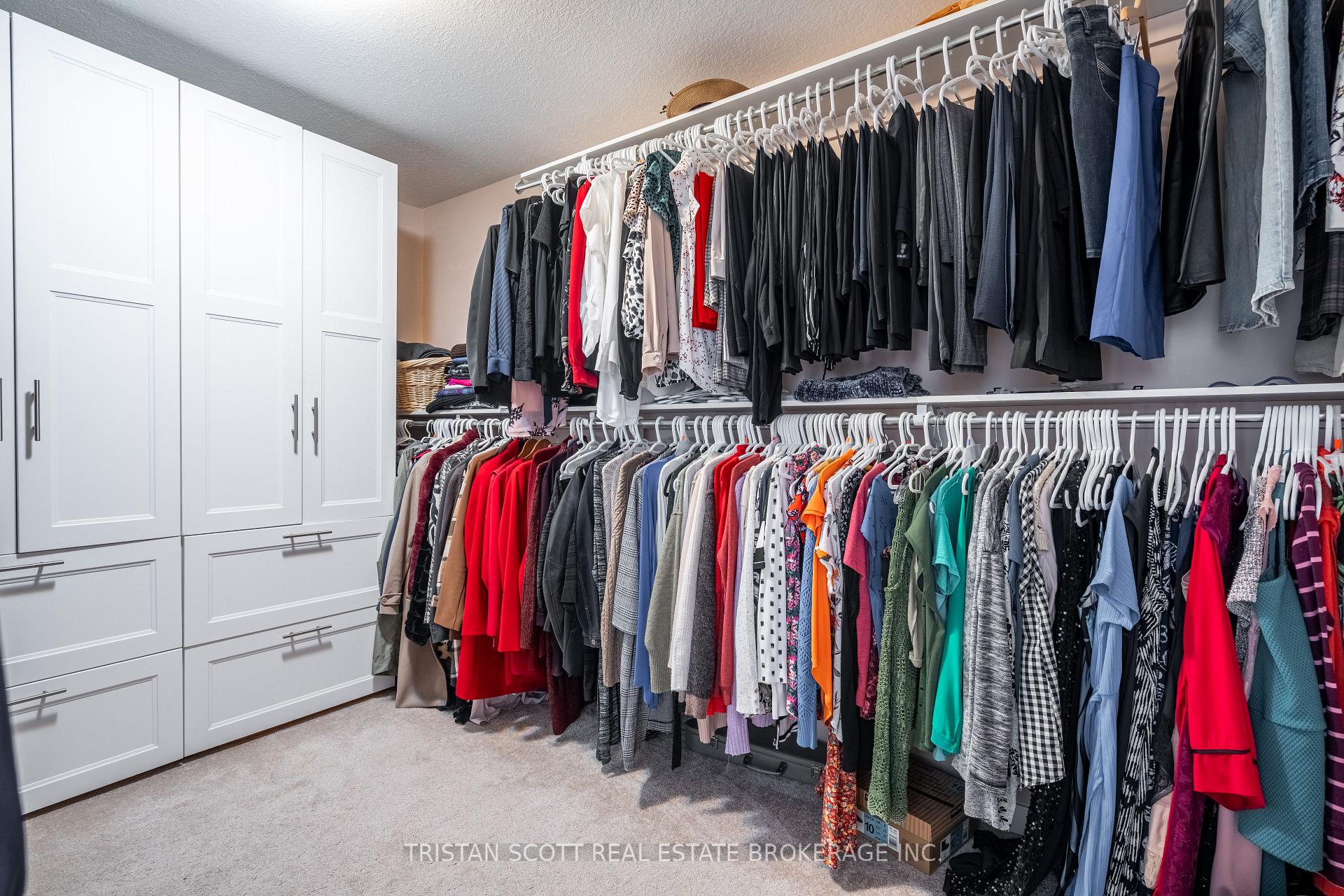 Photo 21 of 20 West Glen Avenue, Hamilton, Stoney Creek Mountain — HOMEH