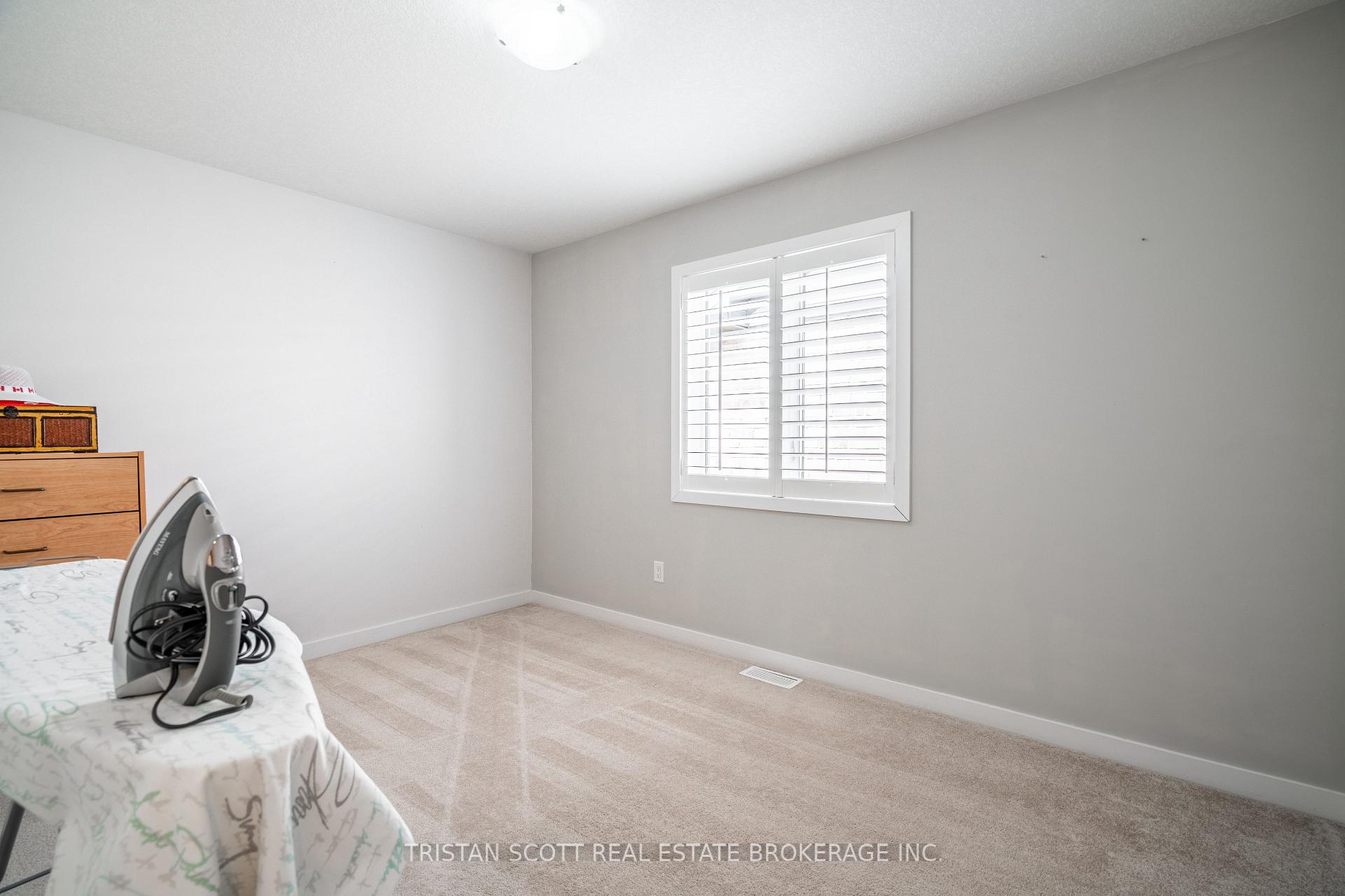 Photo 22 of 20 West Glen Avenue, Hamilton, Stoney Creek Mountain — HOMEH