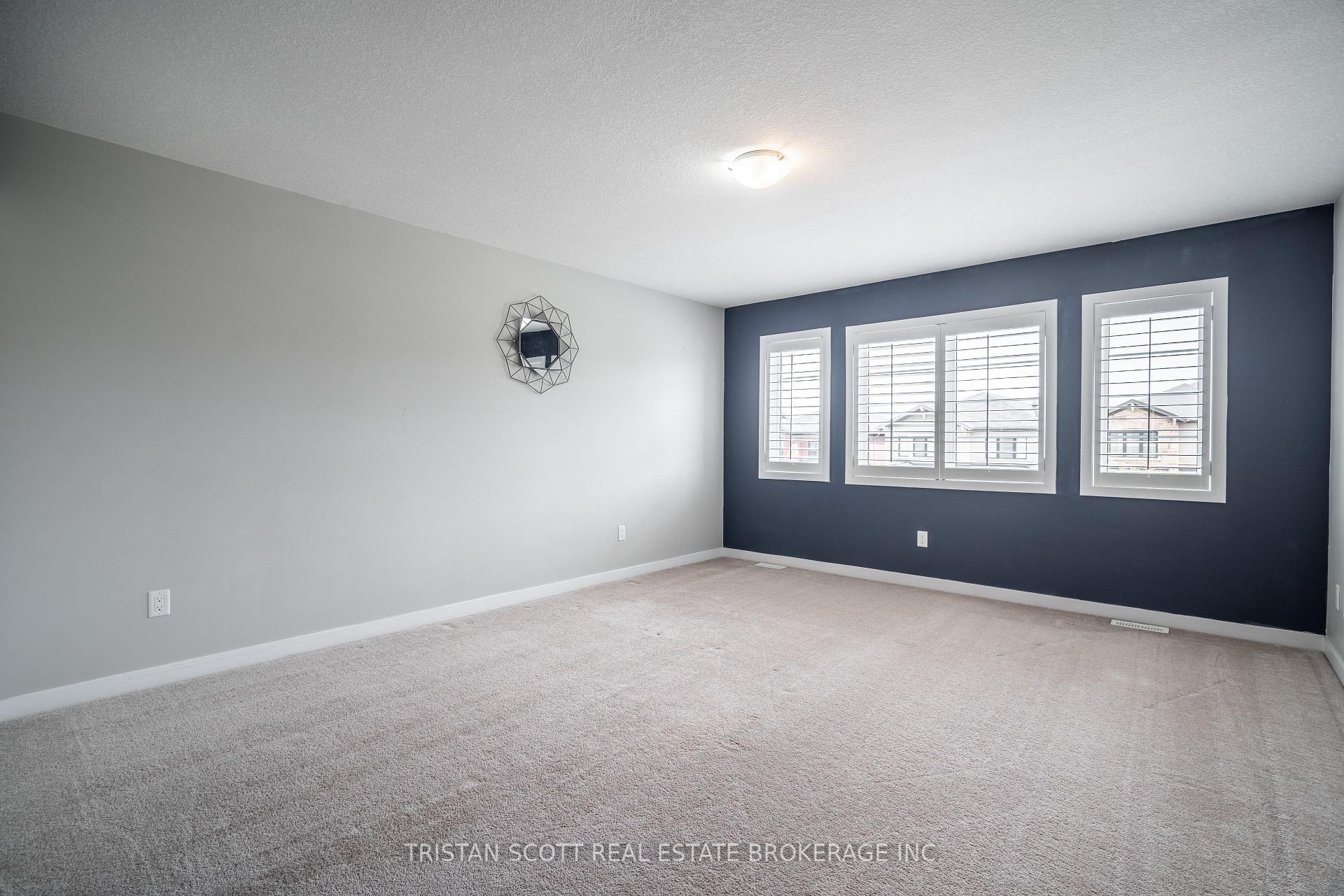 Photo 24 of 20 West Glen Avenue, Hamilton, Stoney Creek Mountain — HOMEH