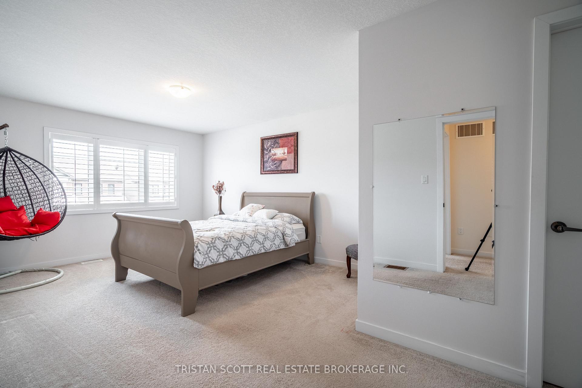 Photo 25 of 20 West Glen Avenue, Hamilton, Stoney Creek Mountain — HOMEH