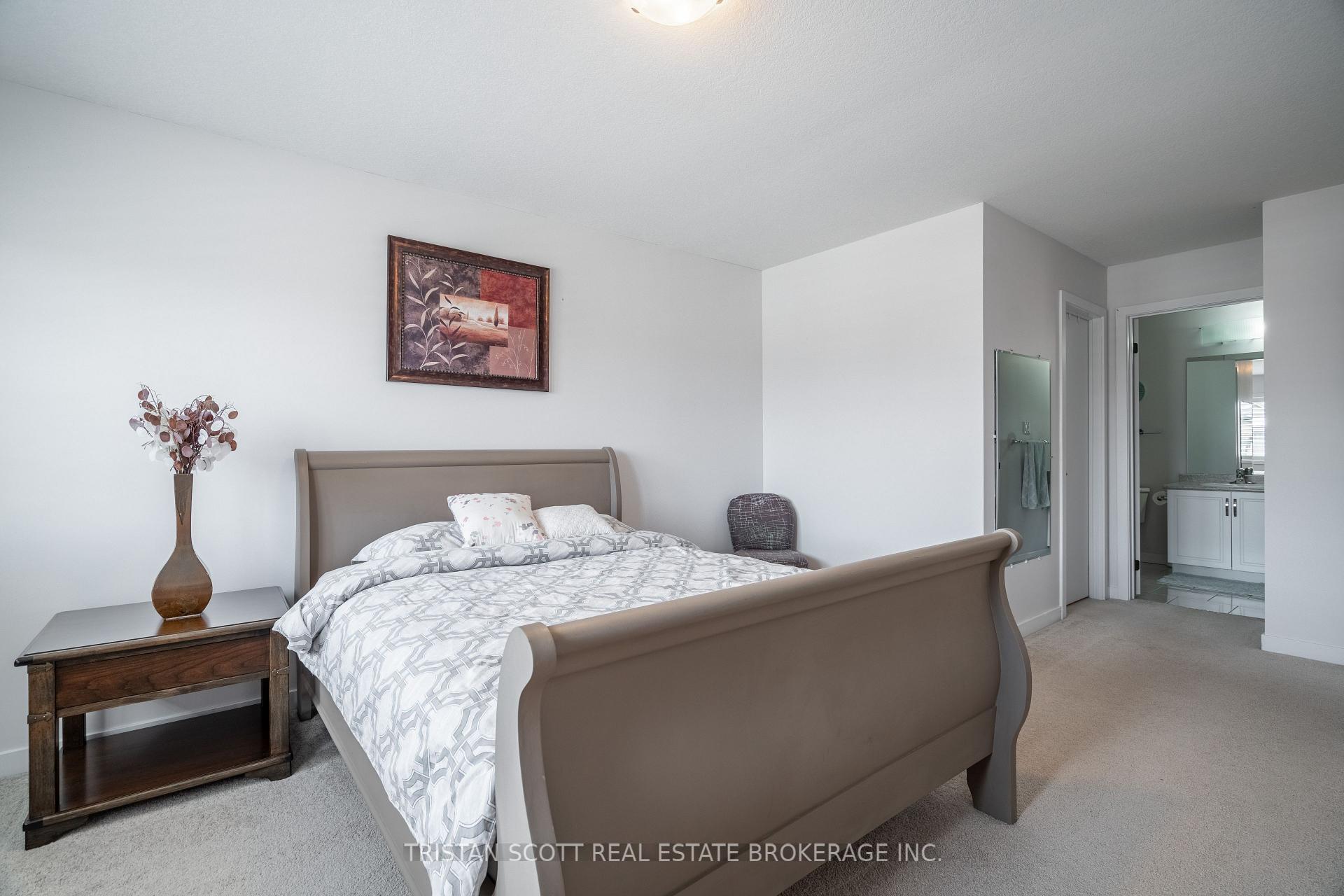 Photo 26 of 20 West Glen Avenue, Hamilton, Stoney Creek Mountain — HOMEH