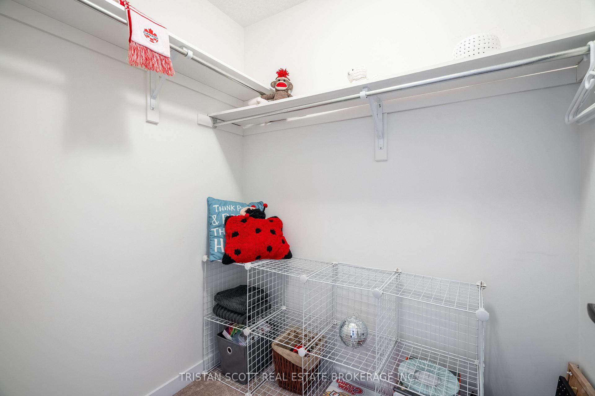 Photo 27 of 20 West Glen Avenue, Hamilton, Stoney Creek Mountain — HOMEH