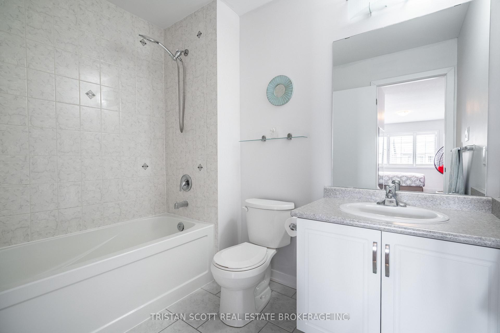 Photo 28 of 20 West Glen Avenue, Hamilton, Stoney Creek Mountain — HOMEH