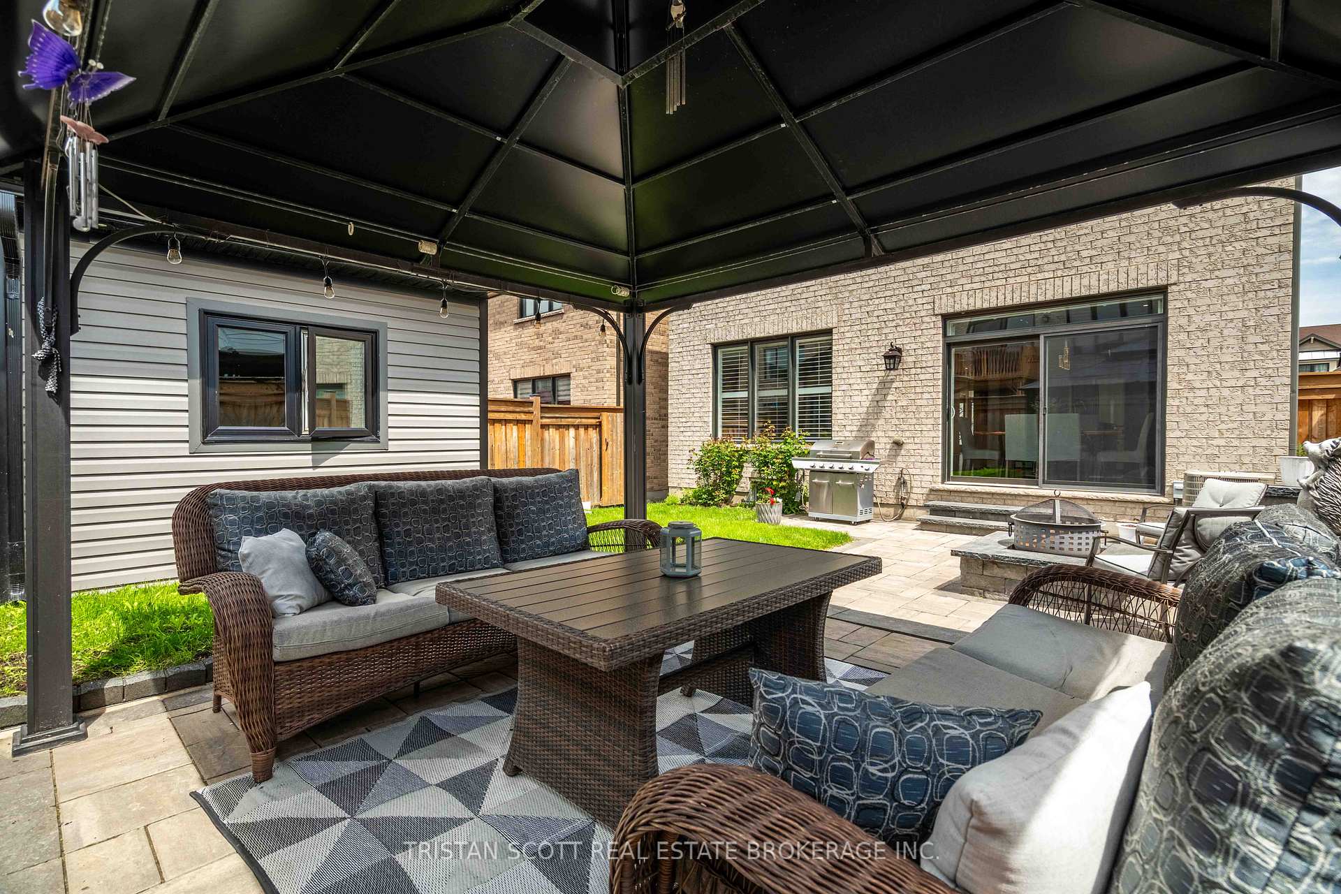 Photo 34 of 20 West Glen Avenue, Hamilton, Stoney Creek Mountain — HOMEH