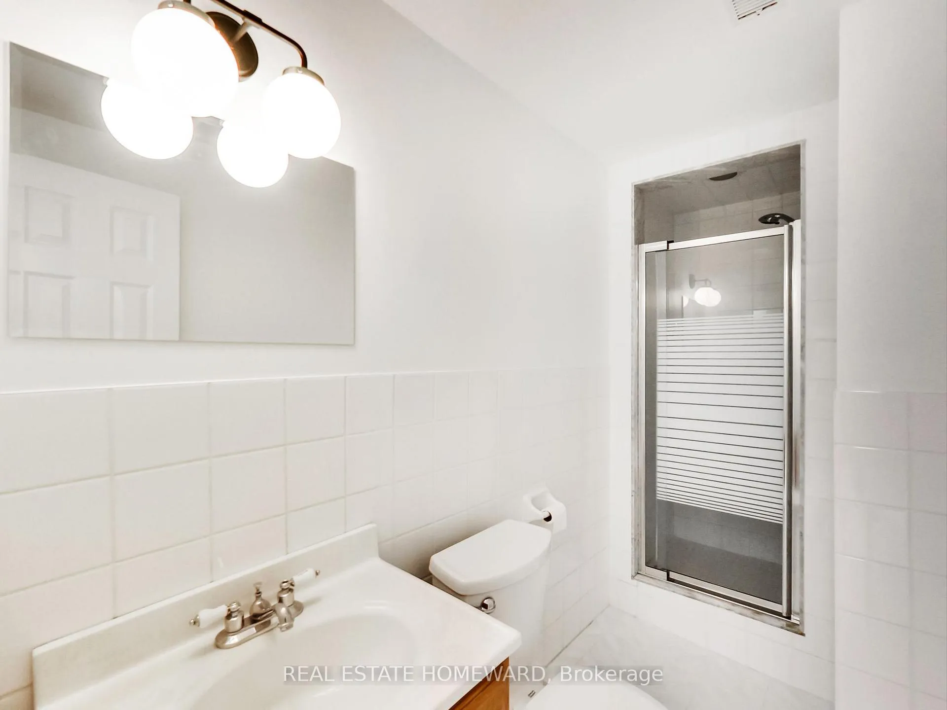 Photo 21 of 183 Madison Avenue, Toronto, The Annex — HOMEH