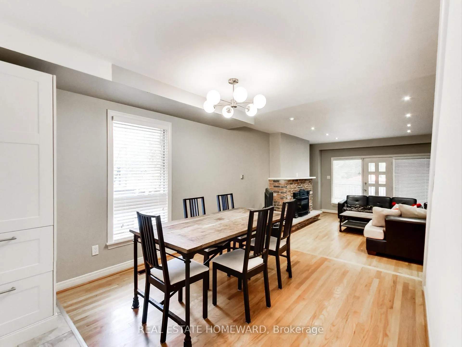 Photo 26 of 183 Madison Avenue, Toronto, The Annex — HOMEH