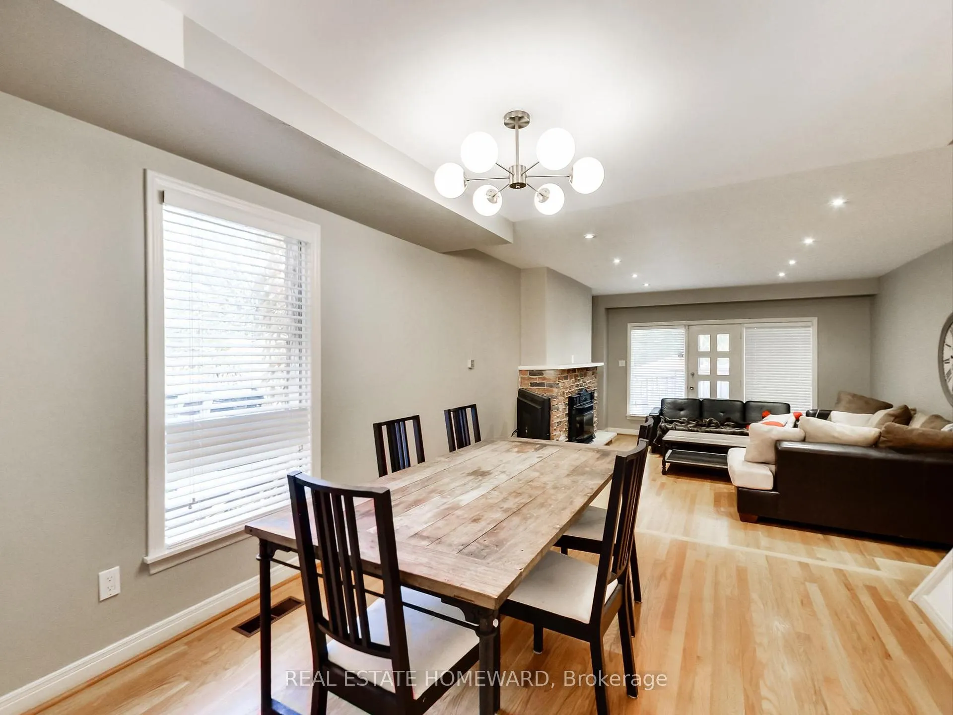 Photo 27 of 183 Madison Avenue, Toronto, The Annex — HOMEH