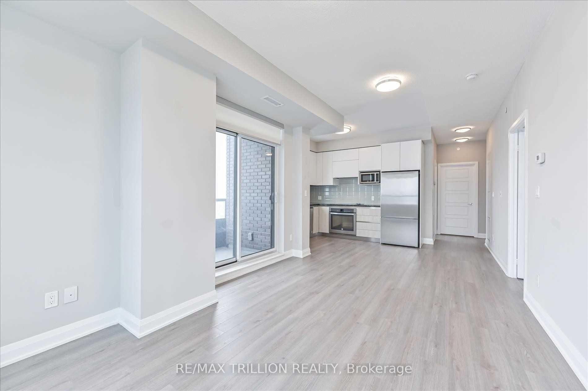 Photo 5 of Unit 1810, 15 Water Walk Drive, Markham, Unionville — HOMEH