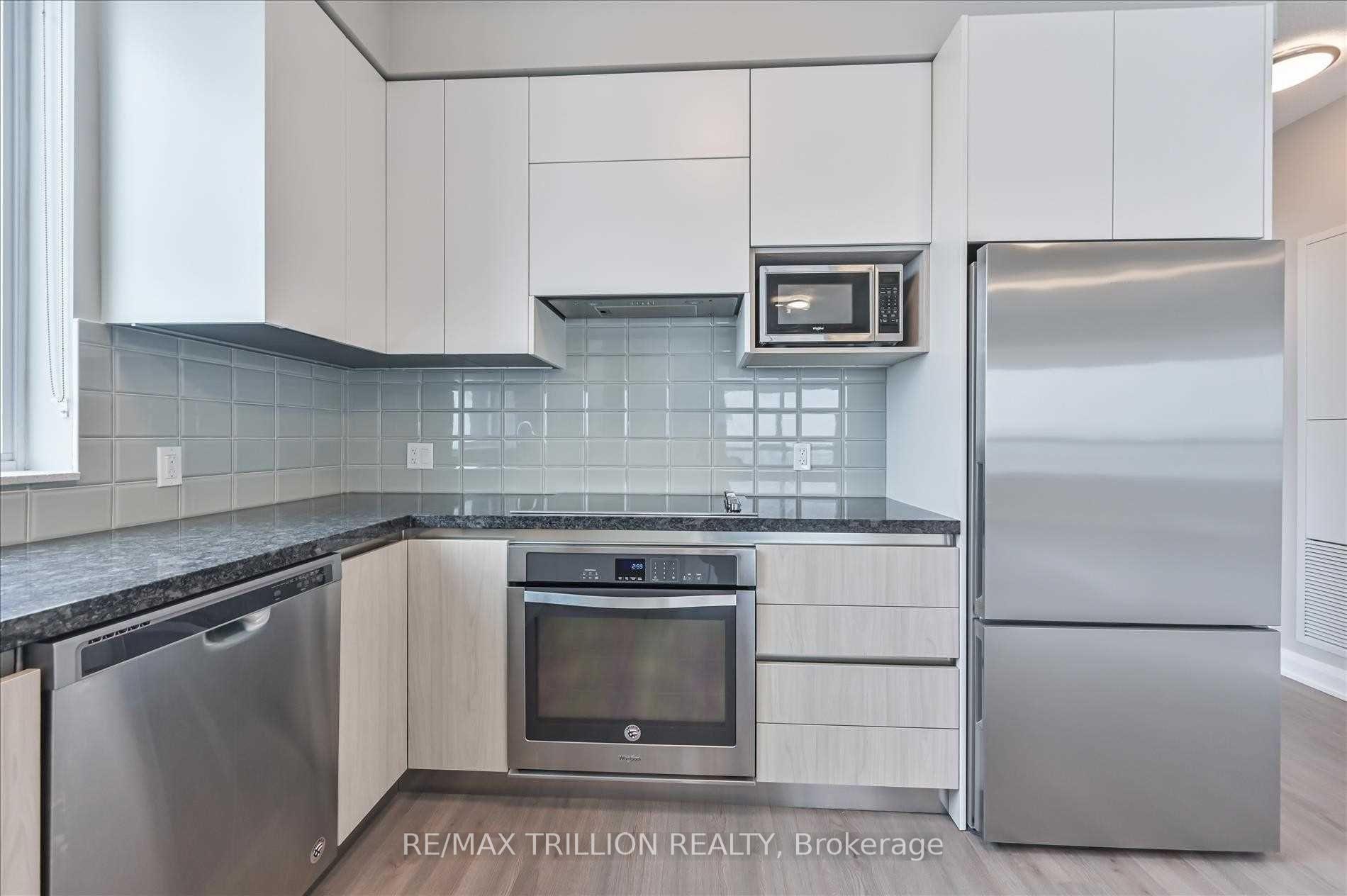 Photo 8 of Unit 1810, 15 Water Walk Drive, Markham, Unionville — HOMEH