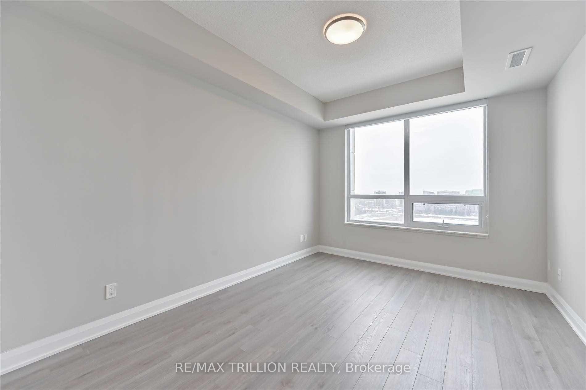 Photo 9 of Unit 1810, 15 Water Walk Drive, Markham, Unionville — HOMEH