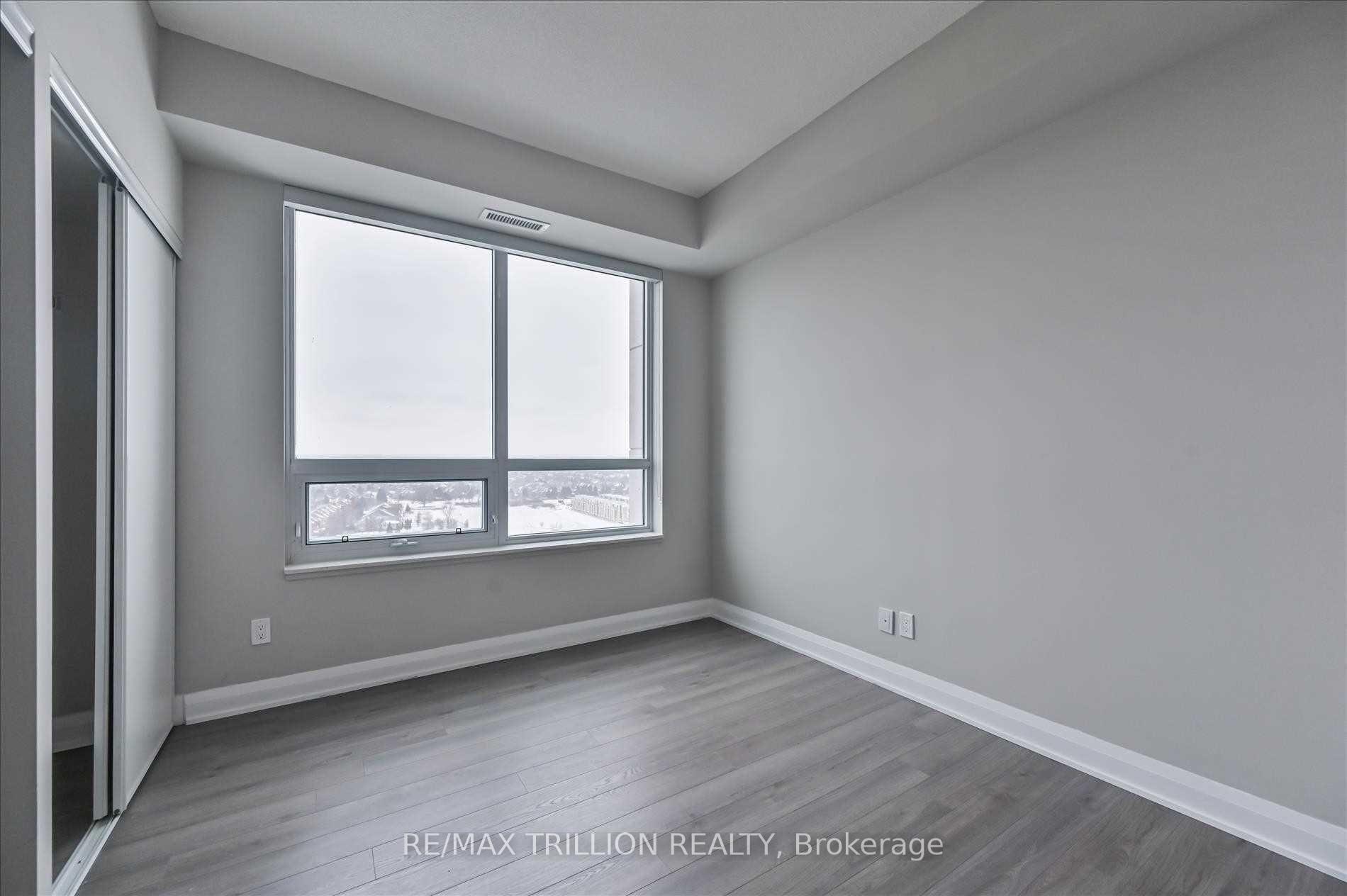 Photo 13 of Unit 1810, 15 Water Walk Drive, Markham, Unionville — HOMEH