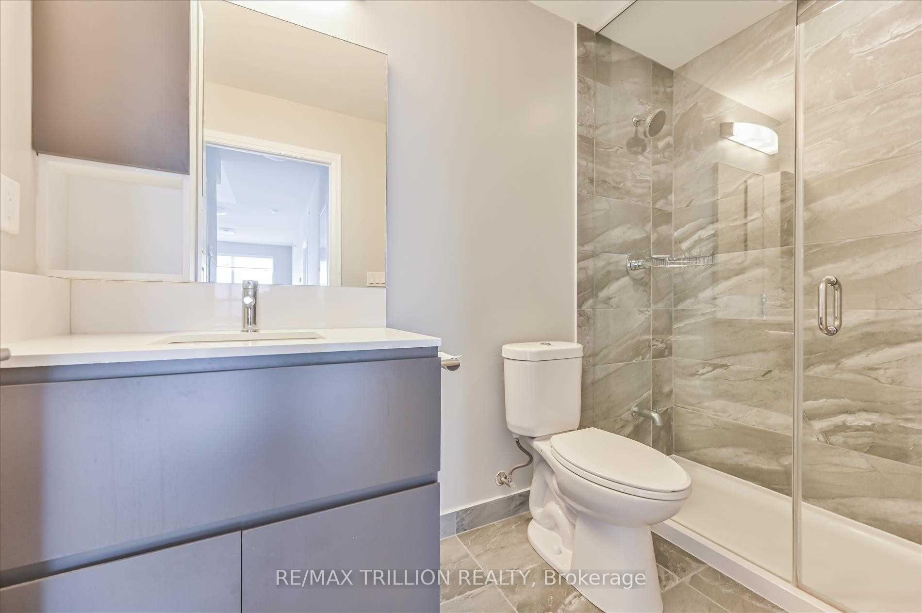 Photo 15 of Unit 1810, 15 Water Walk Drive, Markham, Unionville — HOMEH