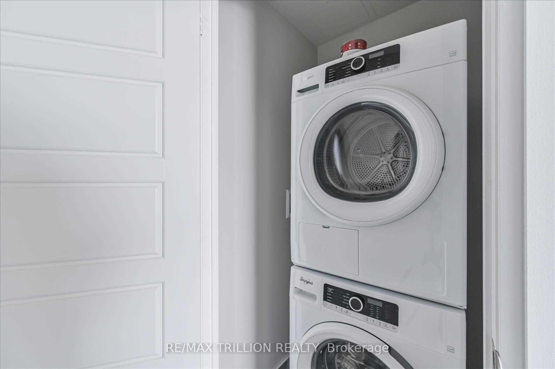 Photo 16 of Unit 1810, 15 Water Walk Drive, Markham, Unionville — HOMEH