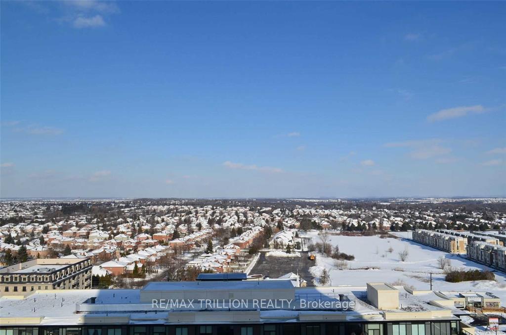 Photo 17 of Unit 1810, 15 Water Walk Drive, Markham, Unionville — HOMEH