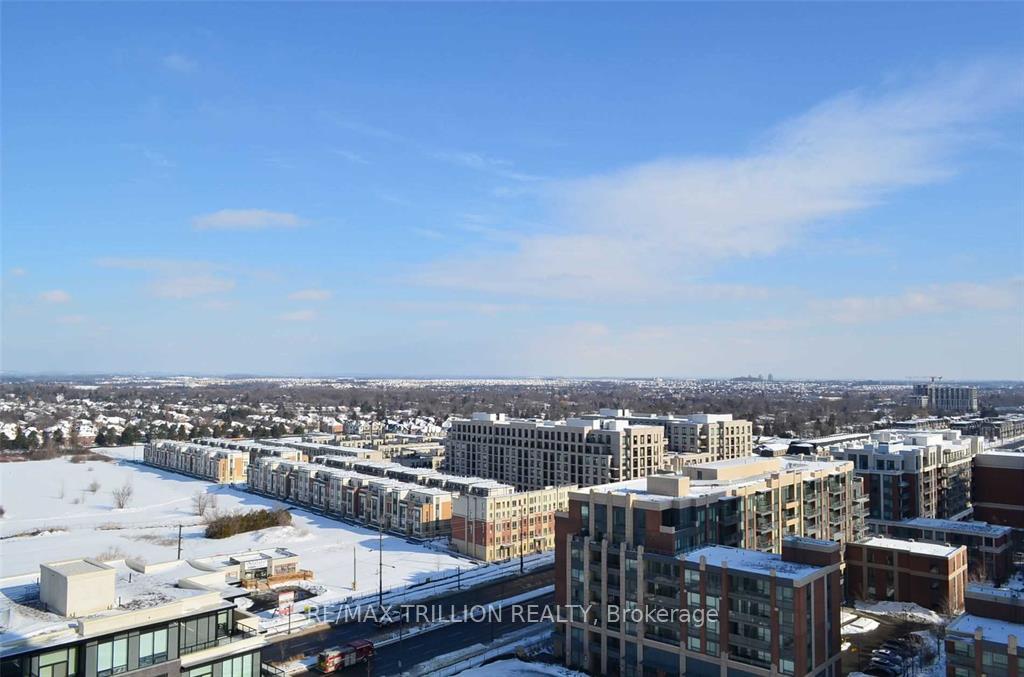 Photo 18 of Unit 1810, 15 Water Walk Drive, Markham, Unionville — HOMEH