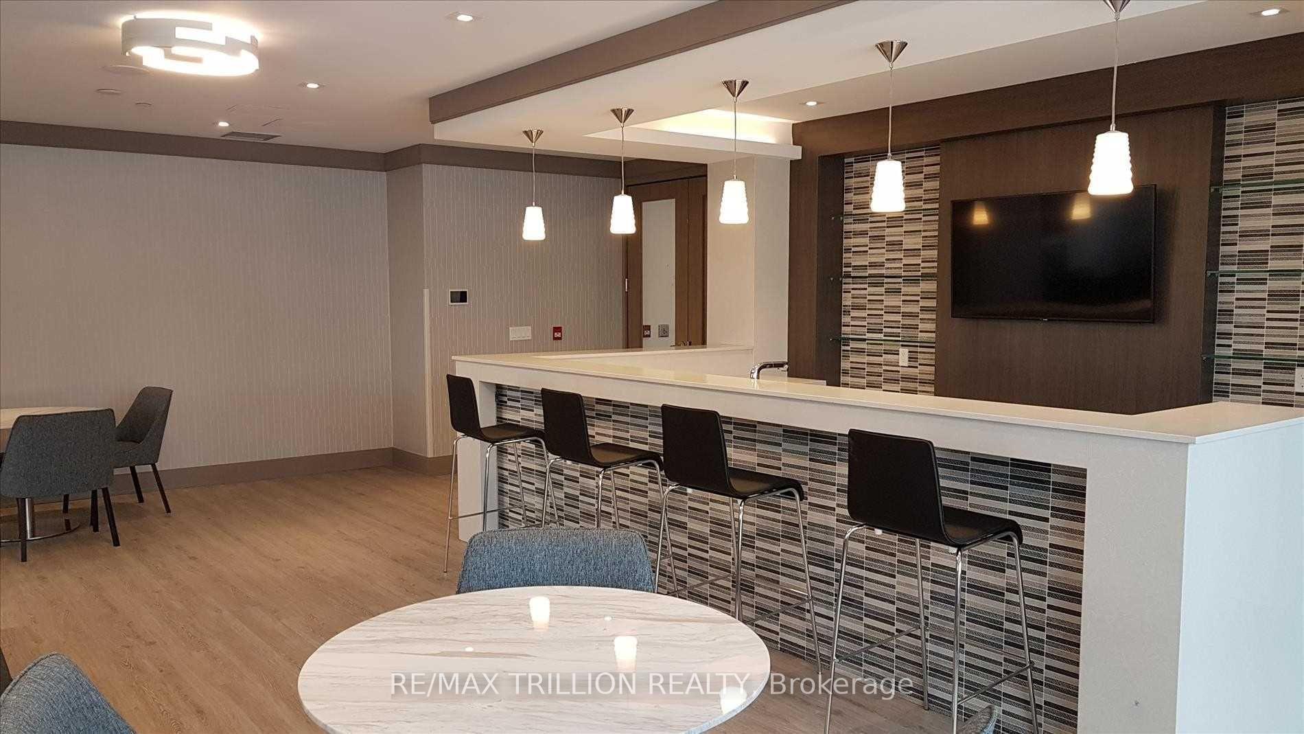 Photo 21 of Unit 1810, 15 Water Walk Drive, Markham, Unionville — HOMEH