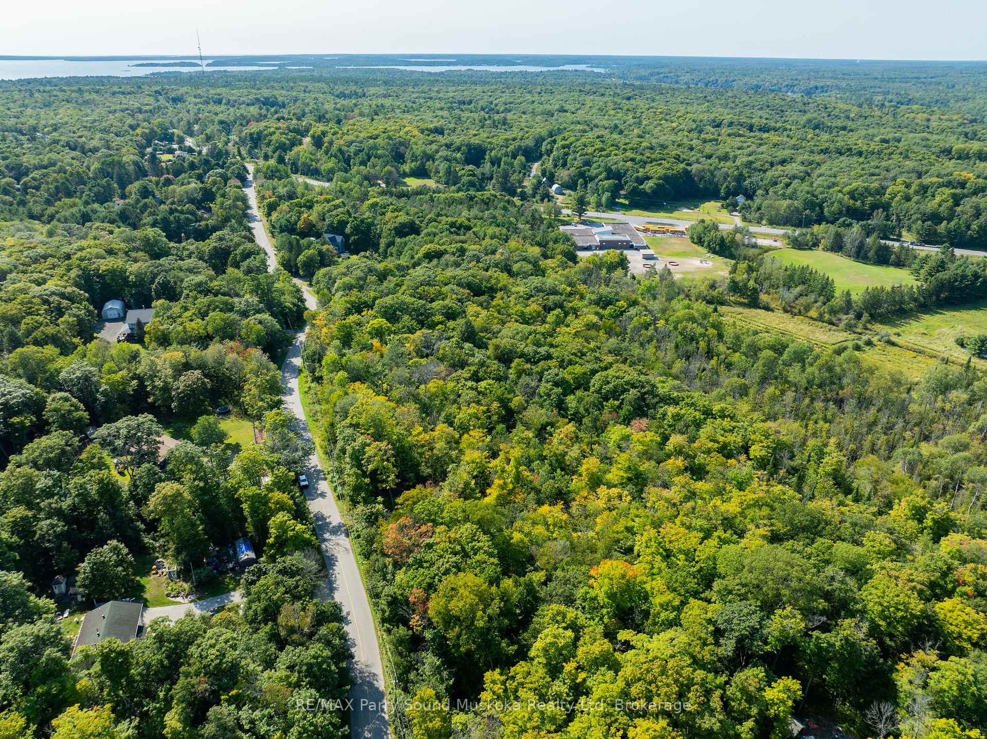 Photo 2 of 18 Burnside Bridge Road, McDougall — HOMEH