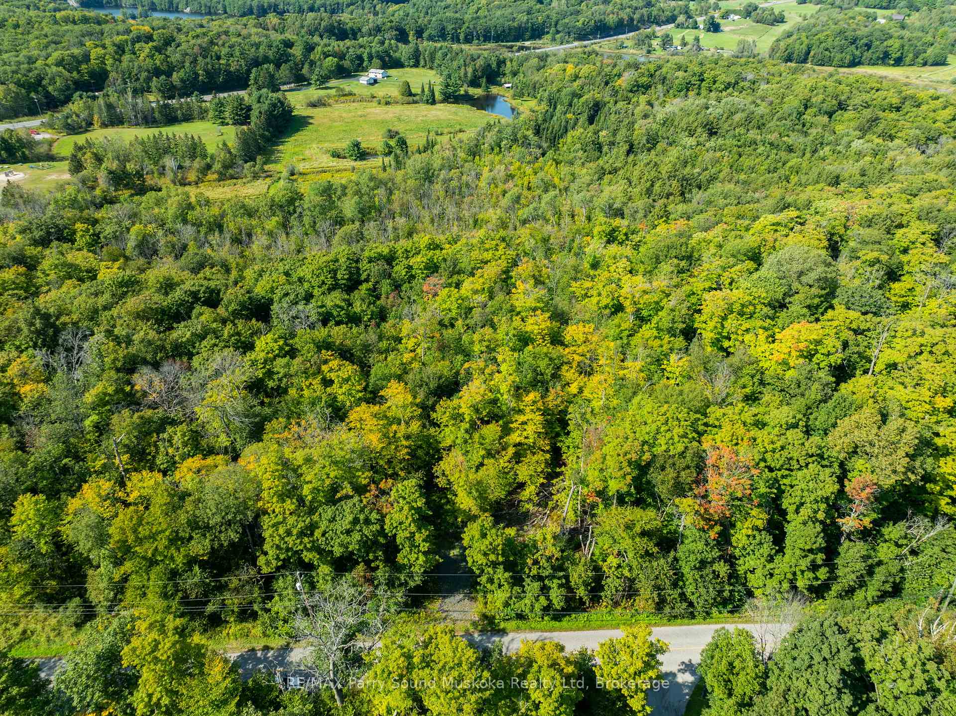 Photo 12 of 18 Burnside Bridge Road, McDougall — HOMEH