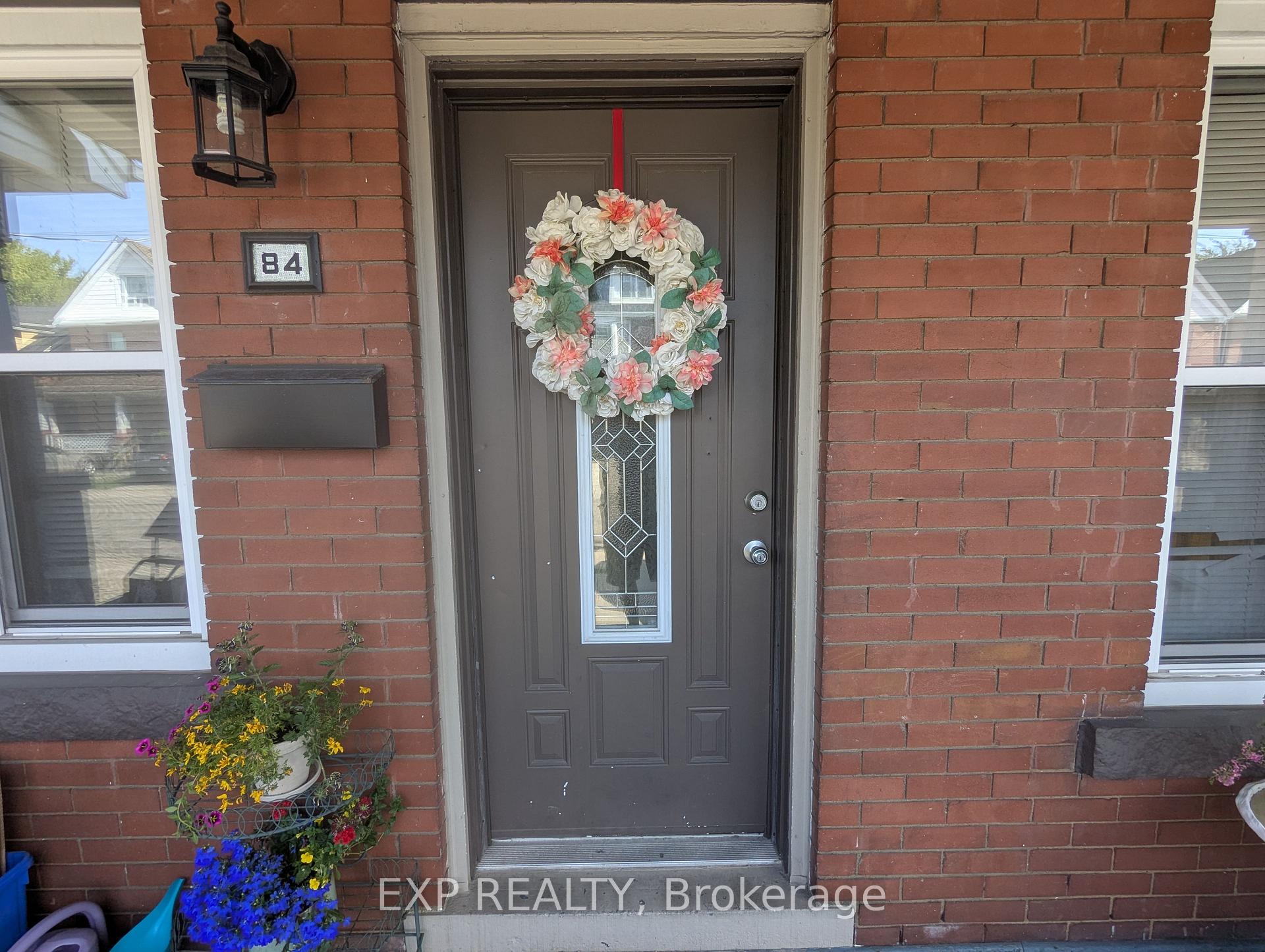 Photo 5 of 84 Somerset Avenue, Hamilton, Stripley — HOMEH