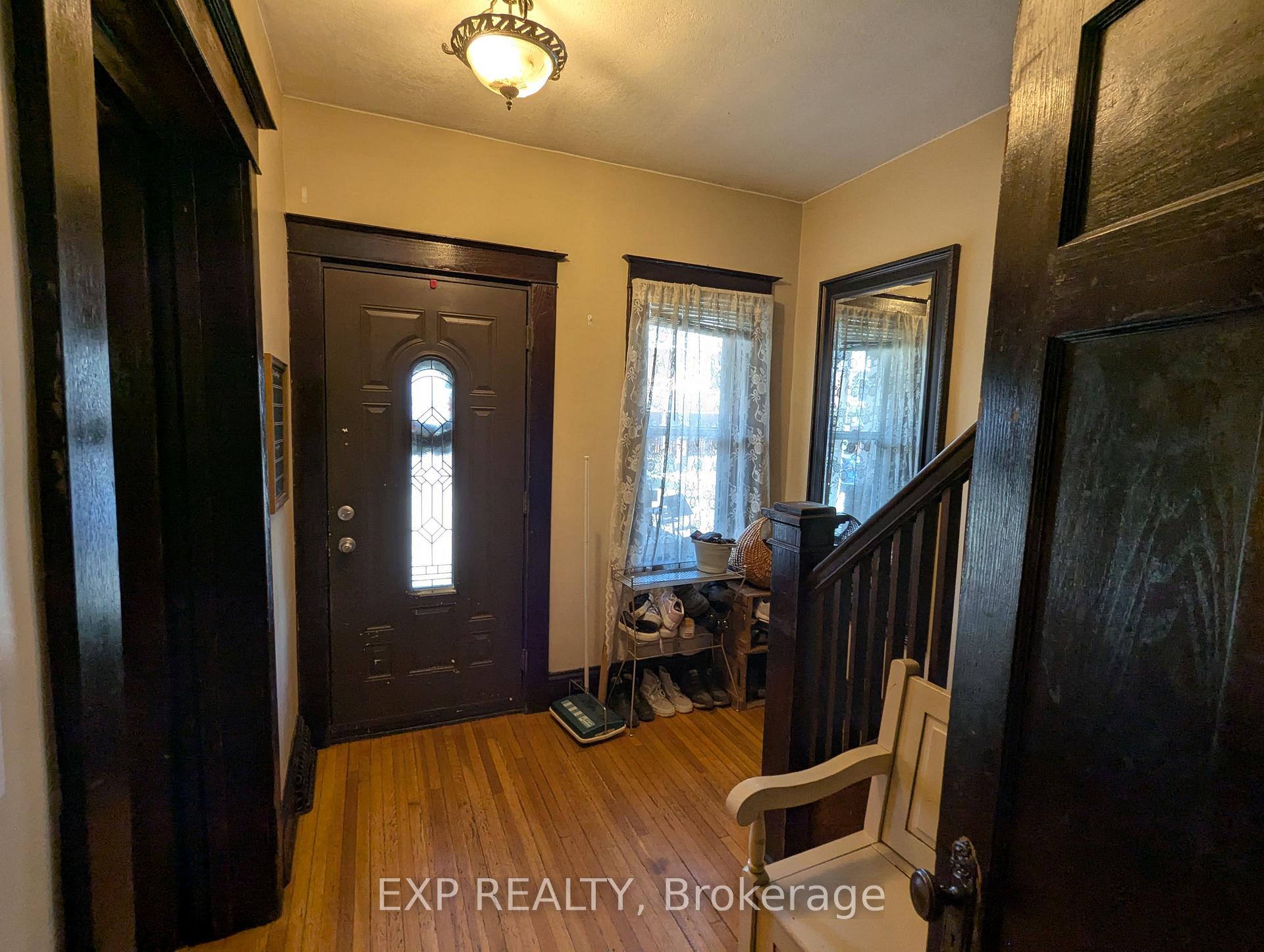 Photo 6 of 84 Somerset Avenue, Hamilton, Stripley — HOMEH