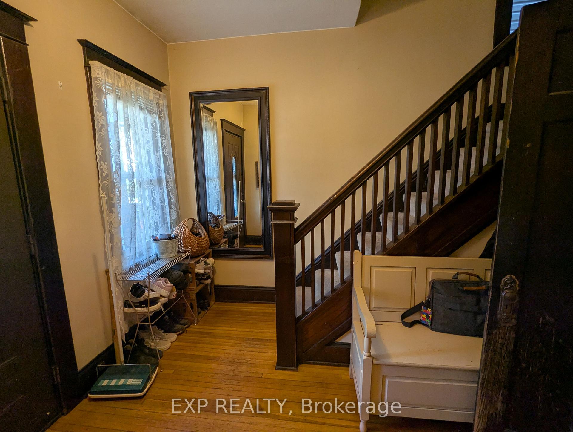 Photo 7 of 84 Somerset Avenue, Hamilton, Stripley — HOMEH