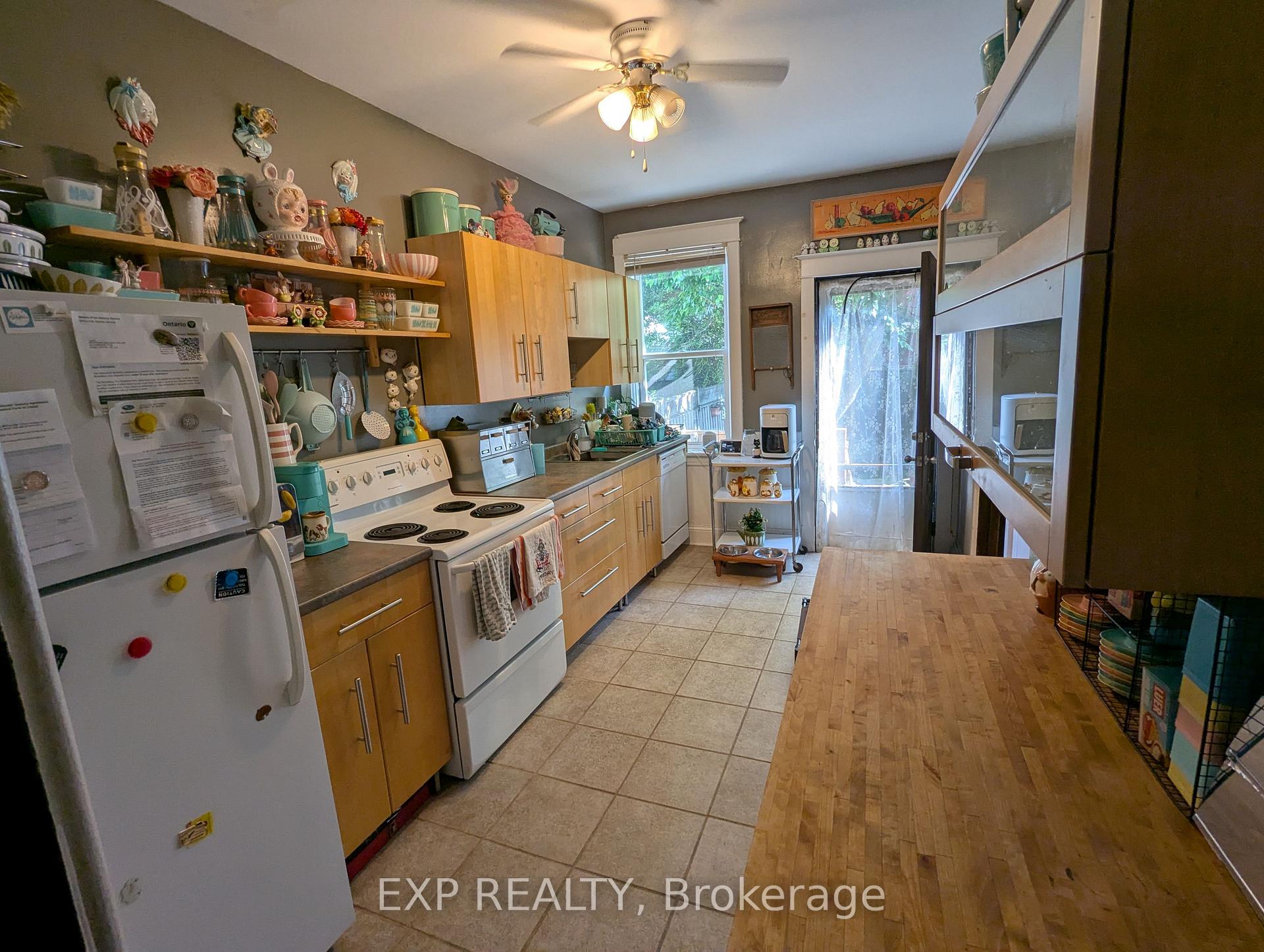 Photo 8 of 84 Somerset Avenue, Hamilton, Stripley — HOMEH