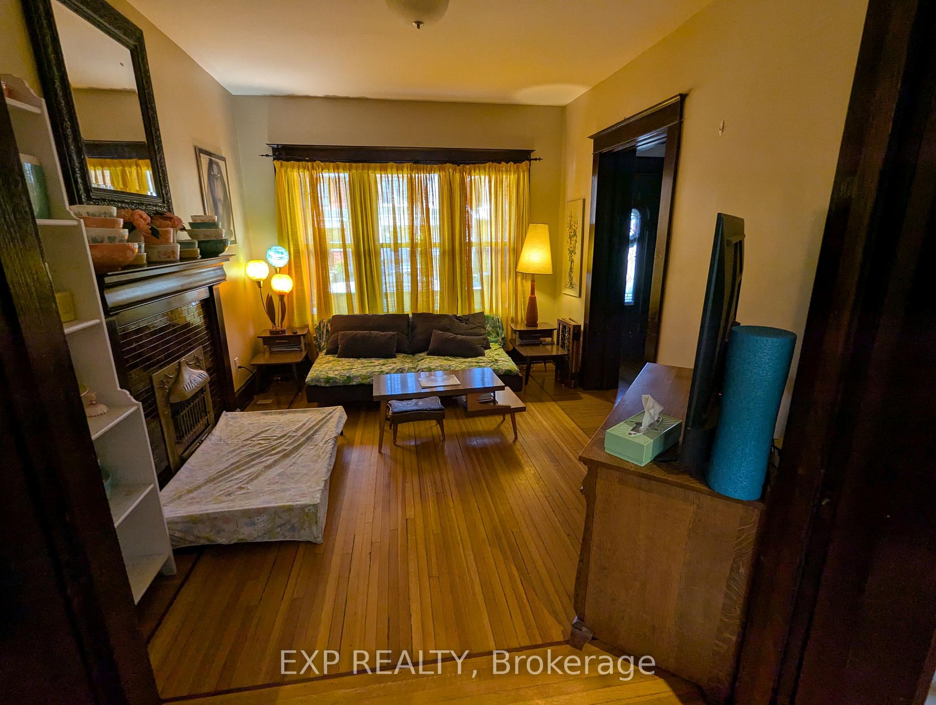 Photo 10 of 84 Somerset Avenue, Hamilton, Stripley — HOMEH