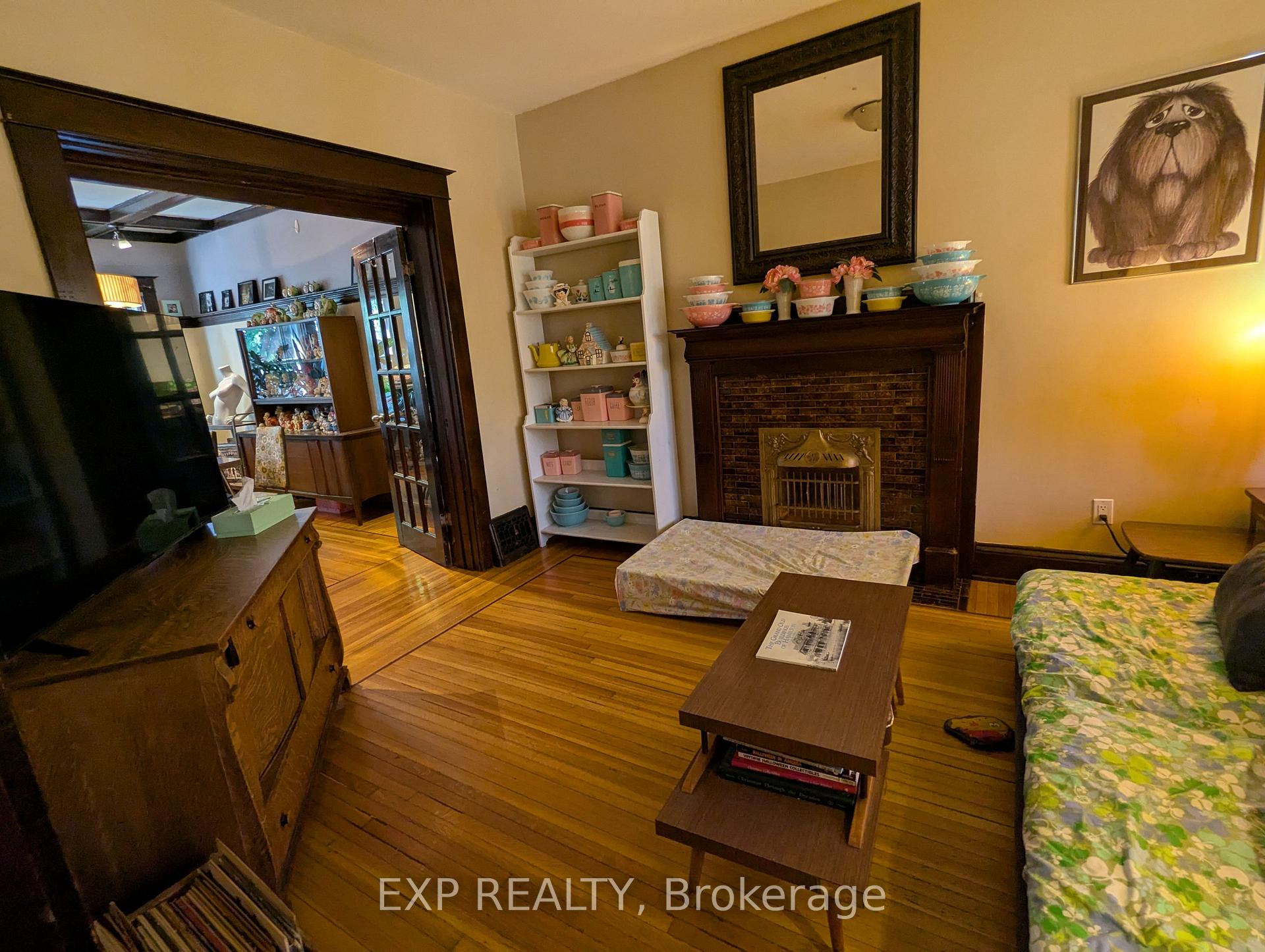Photo 11 of 84 Somerset Avenue, Hamilton, Stripley — HOMEH