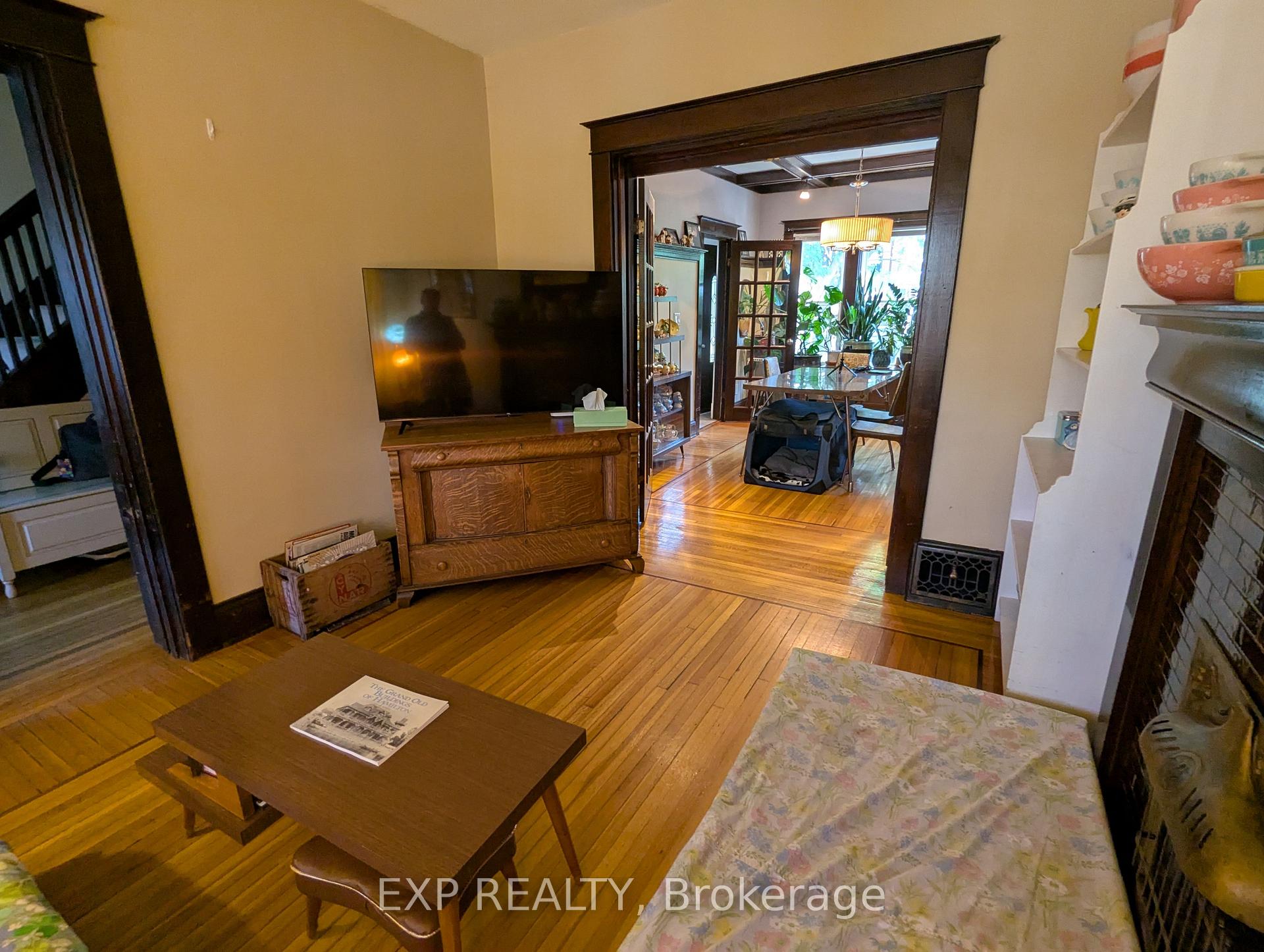 Photo 12 of 84 Somerset Avenue, Hamilton, Stripley — HOMEH