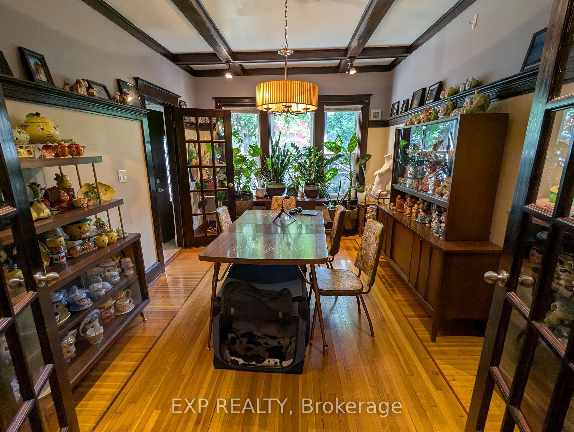 Photo 13 of 84 Somerset Avenue, Hamilton, Stripley — HOMEH
