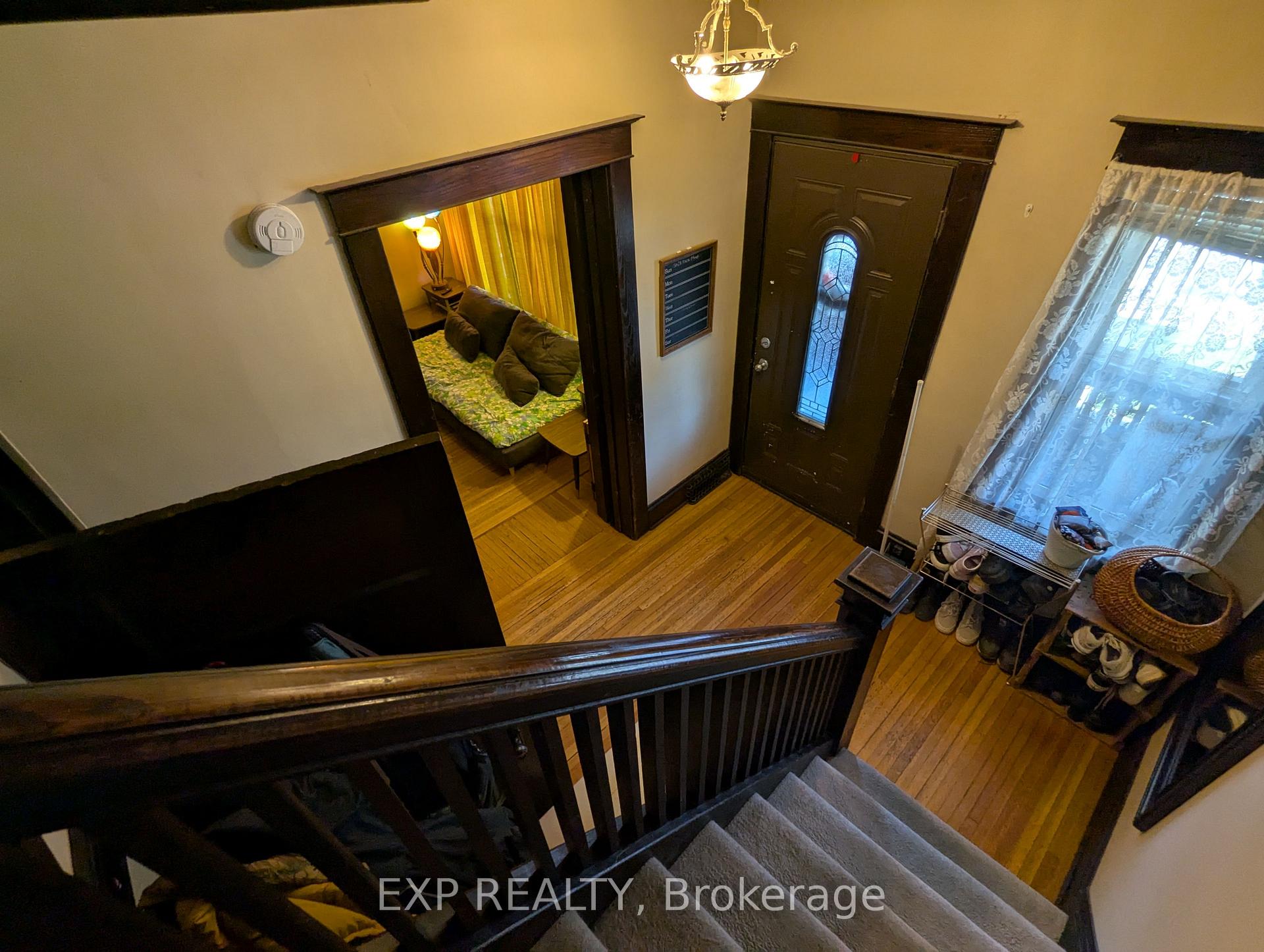 Photo 14 of 84 Somerset Avenue, Hamilton, Stripley — HOMEH