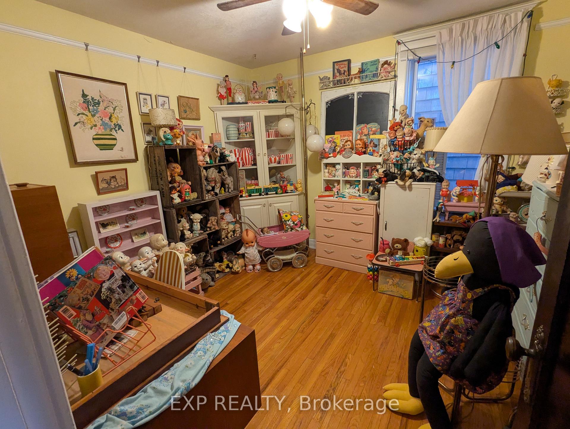 Photo 15 of 84 Somerset Avenue, Hamilton, Stripley — HOMEH