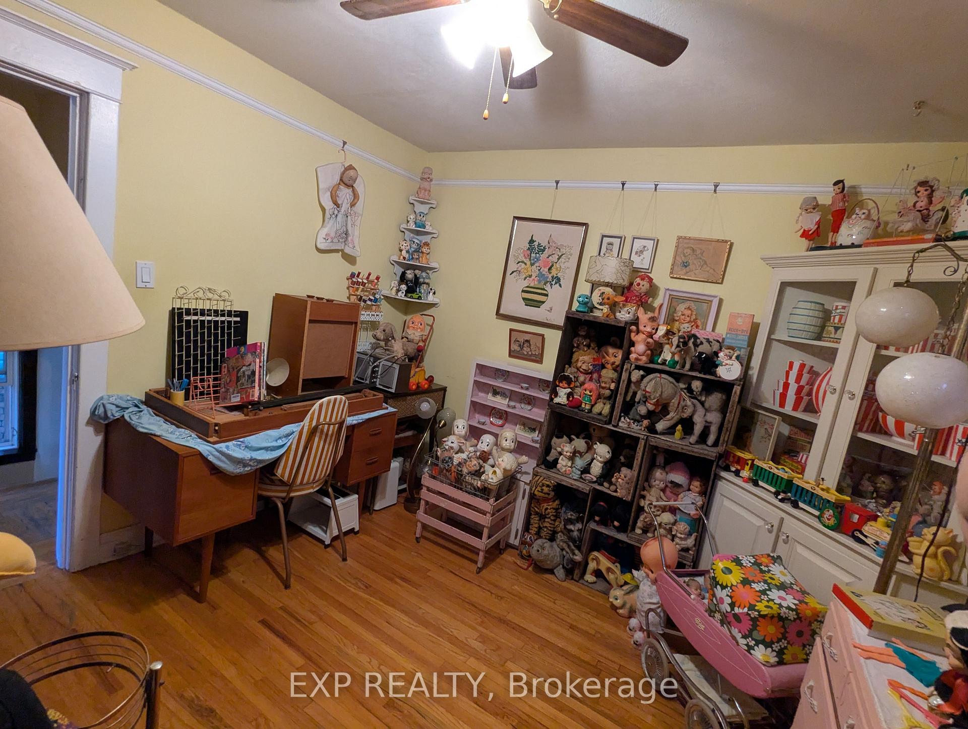 Photo 16 of 84 Somerset Avenue, Hamilton, Stripley — HOMEH