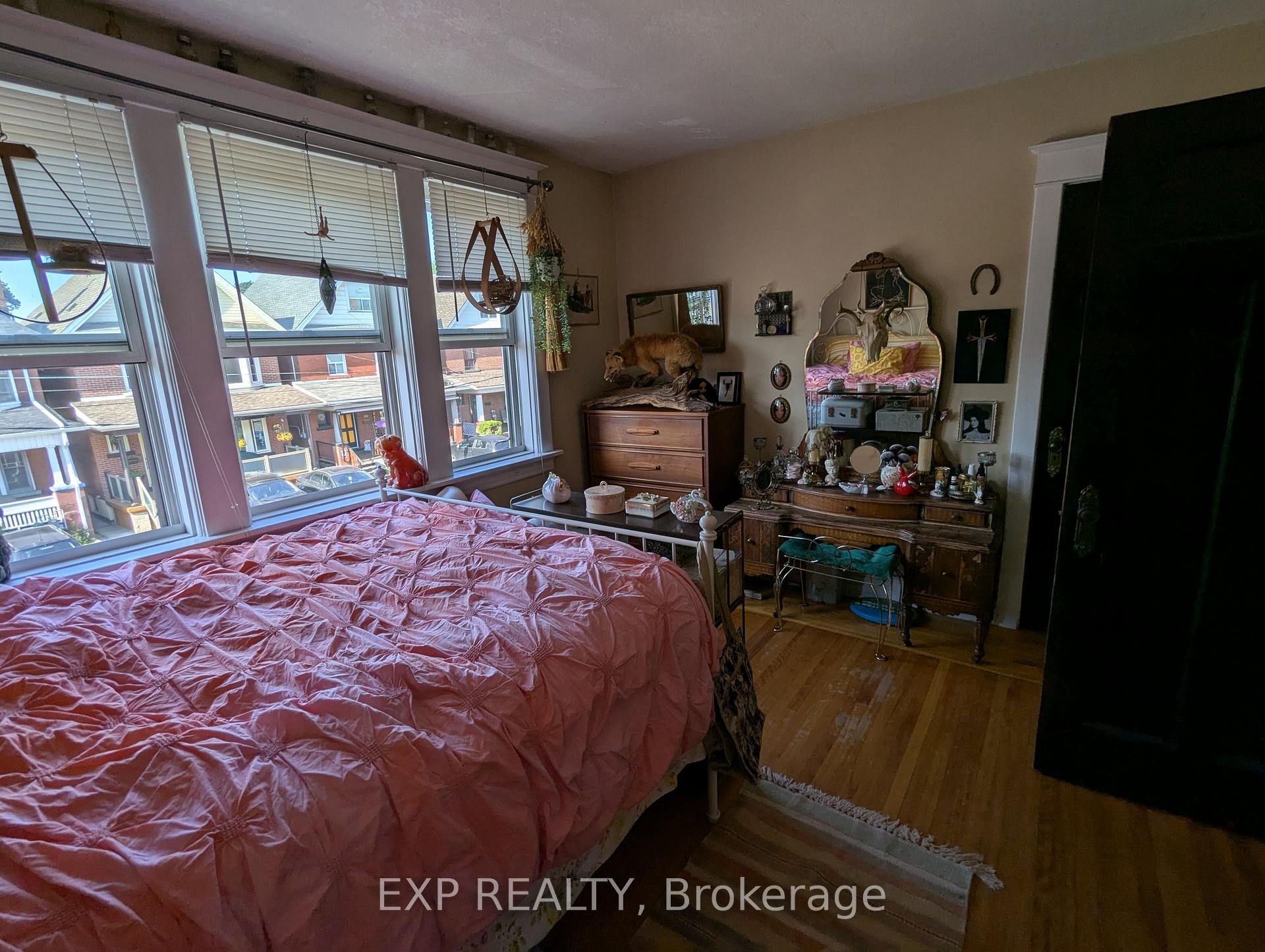 Photo 17 of 84 Somerset Avenue, Hamilton, Stripley — HOMEH