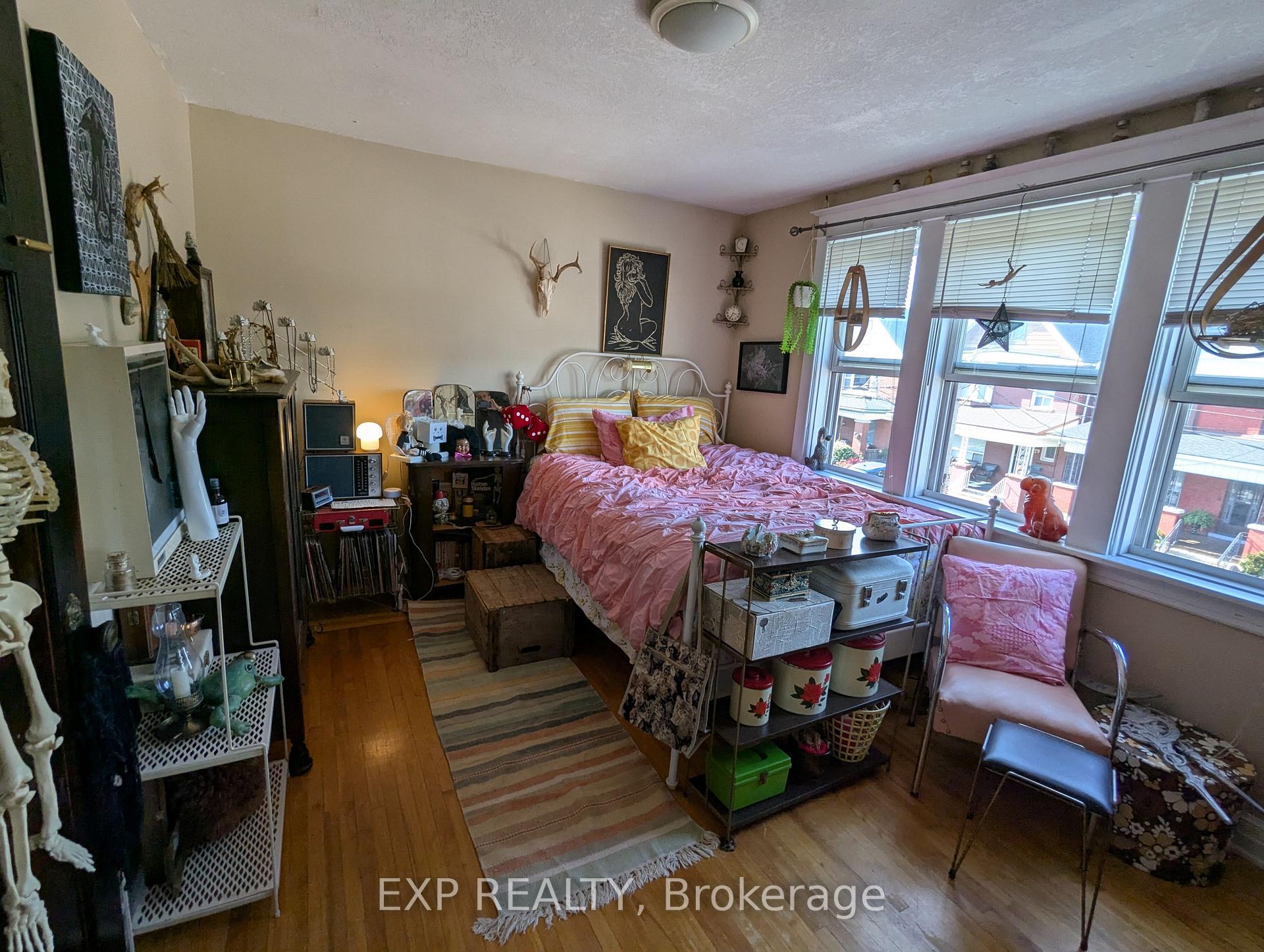 Photo 18 of 84 Somerset Avenue, Hamilton, Stripley — HOMEH
