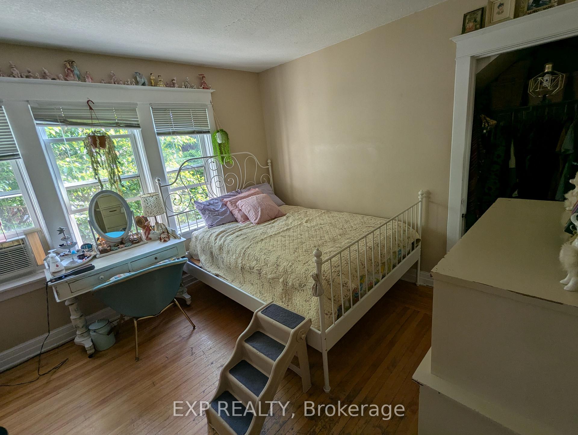 Photo 20 of 84 Somerset Avenue, Hamilton, Stripley — HOMEH