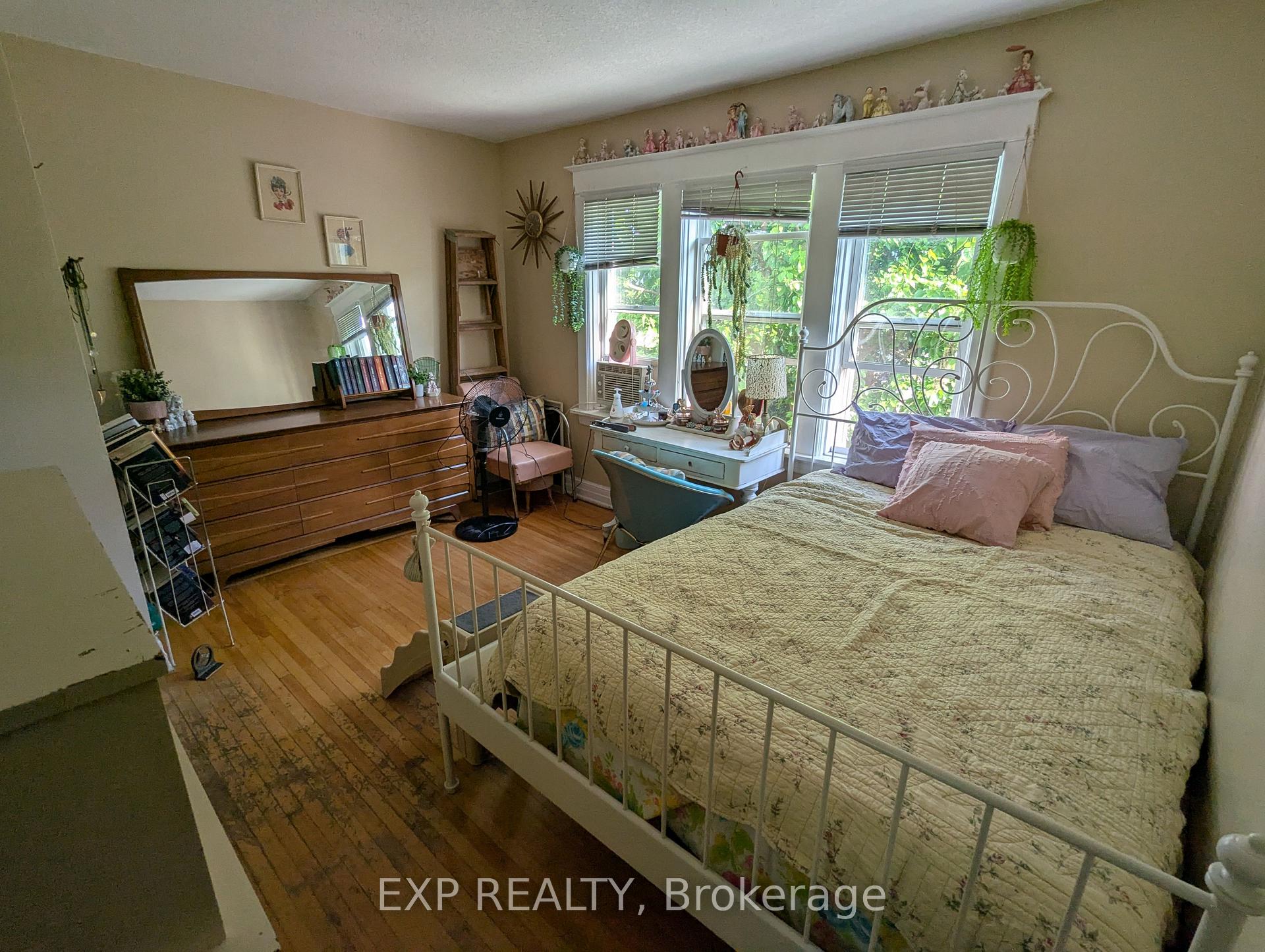 Photo 21 of 84 Somerset Avenue, Hamilton, Stripley — HOMEH