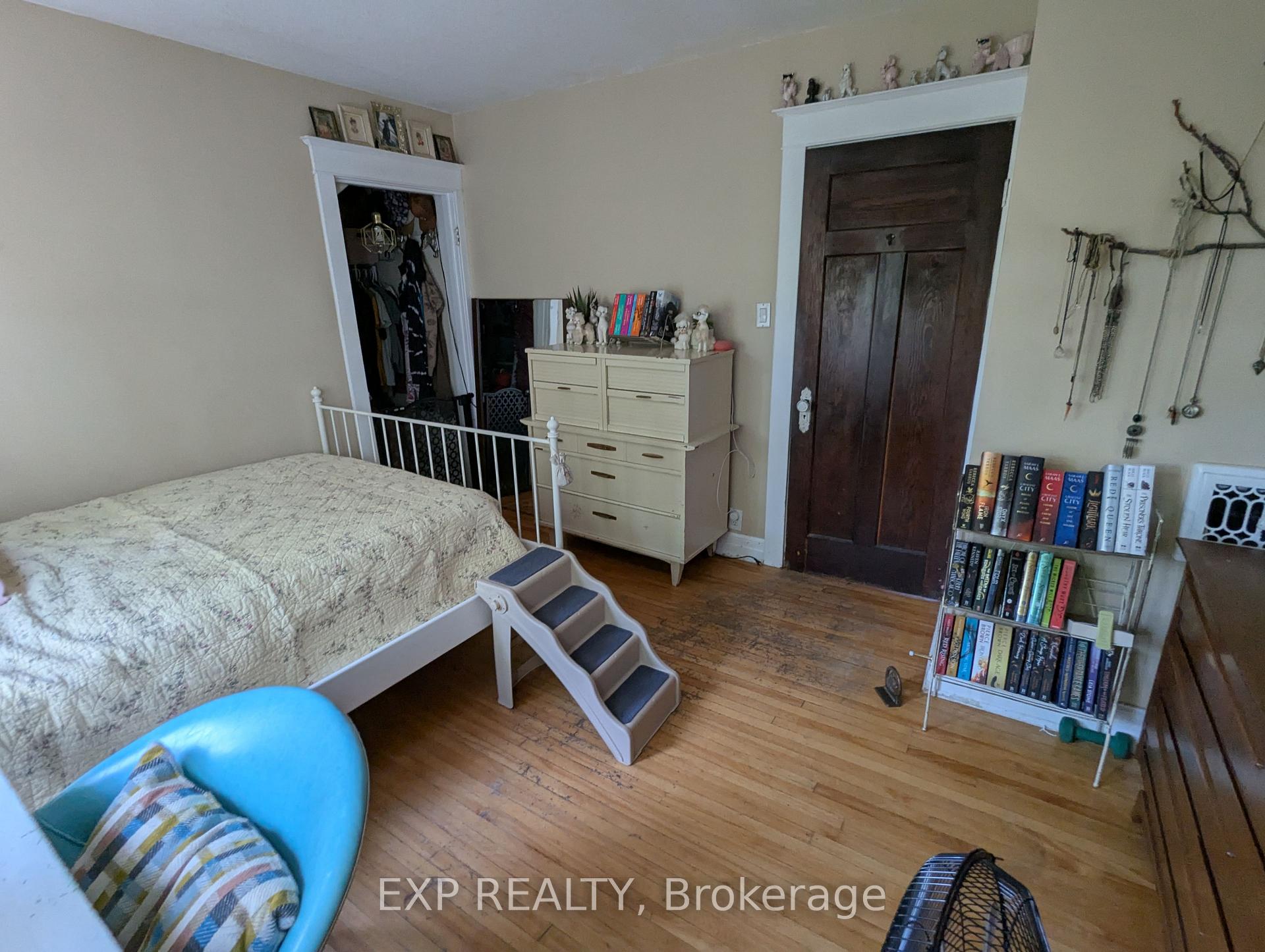 Photo 22 of 84 Somerset Avenue, Hamilton, Stripley — HOMEH