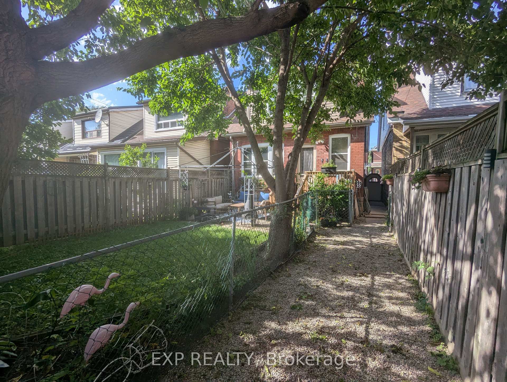 Photo 27 of 84 Somerset Avenue, Hamilton, Stripley — HOMEH