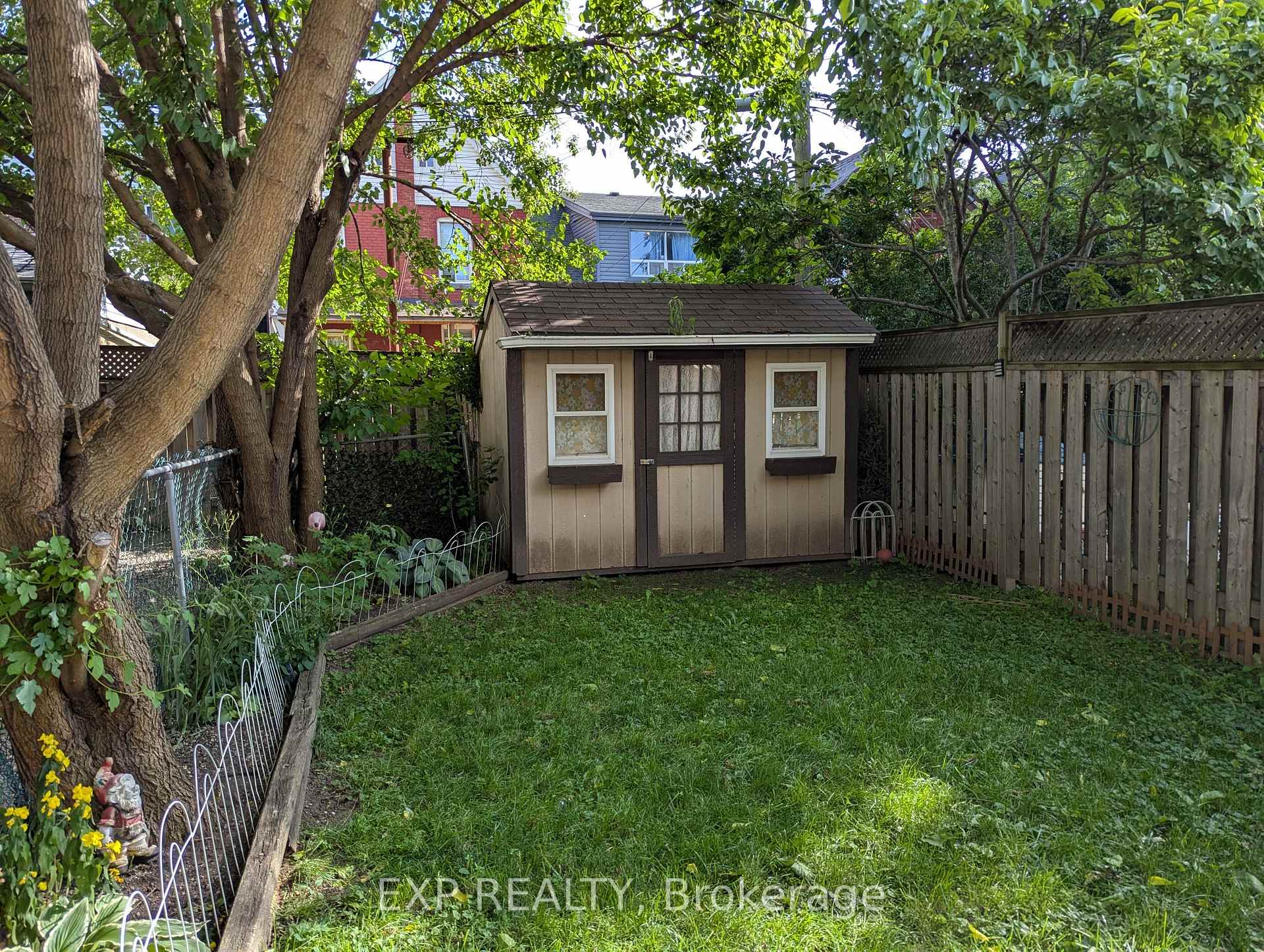 Photo 28 of 84 Somerset Avenue, Hamilton, Stripley — HOMEH